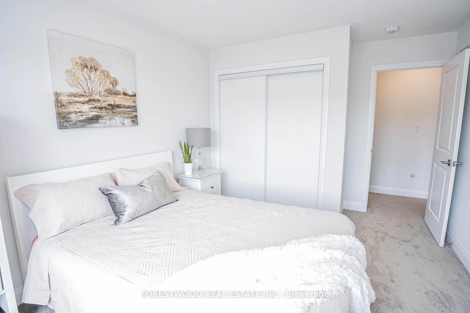 53 Humberstone Drive