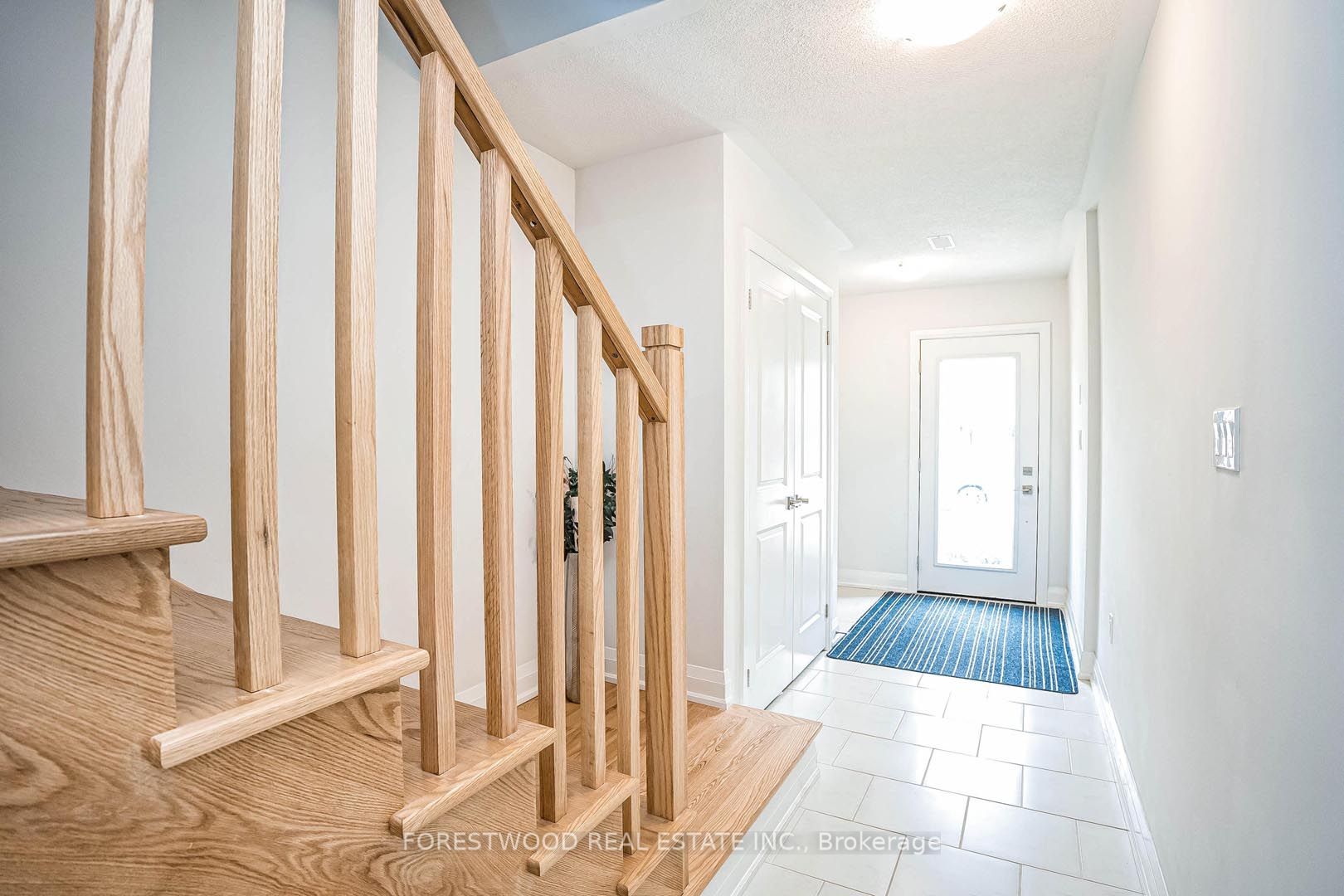 53 Humberstone Drive