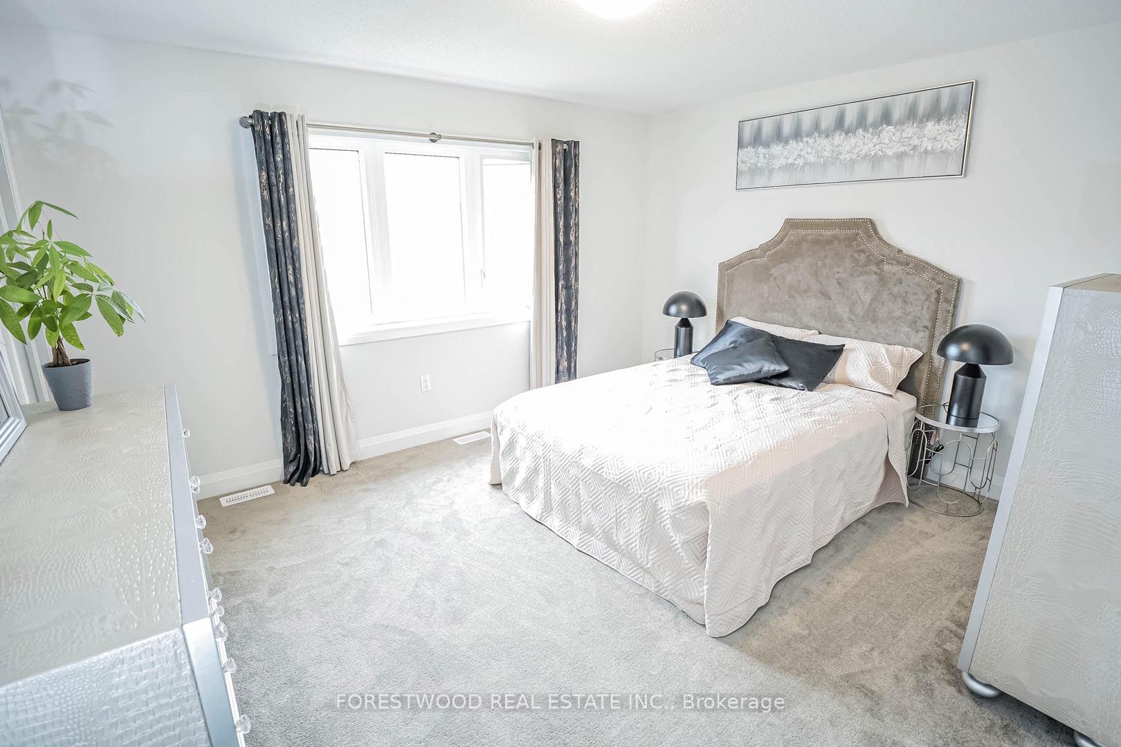 53 Humberstone Drive