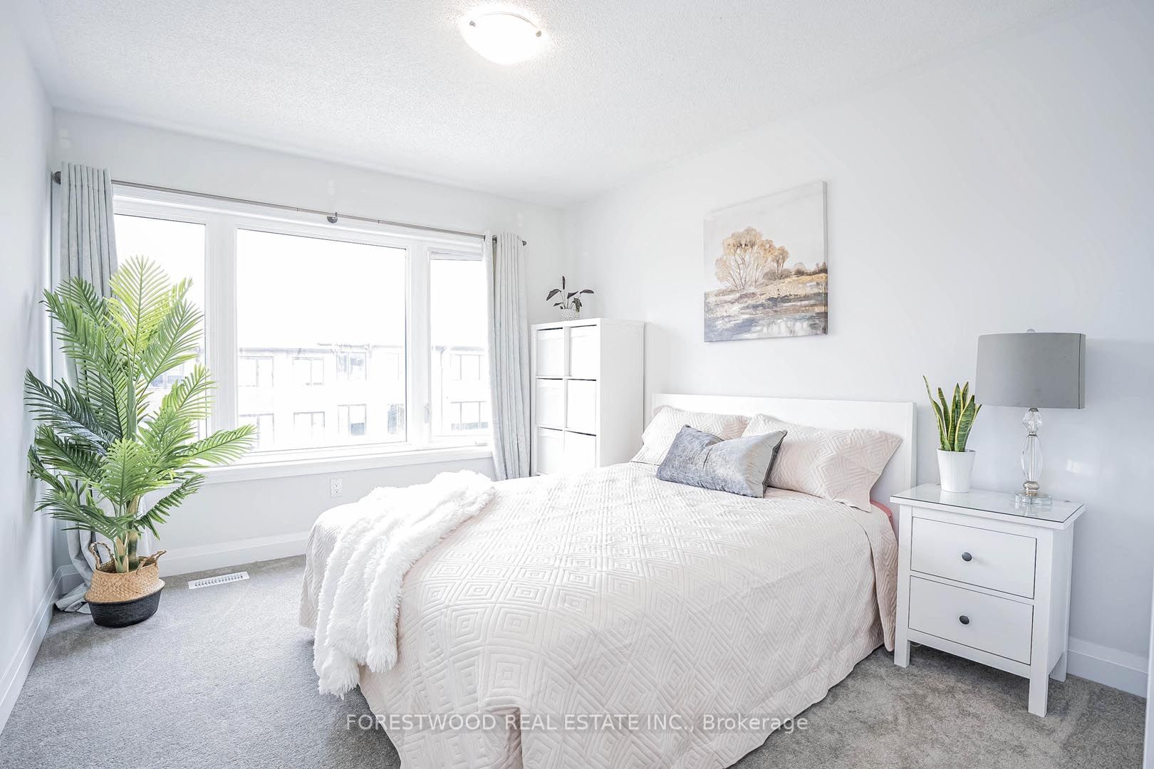 53 Humberstone Drive