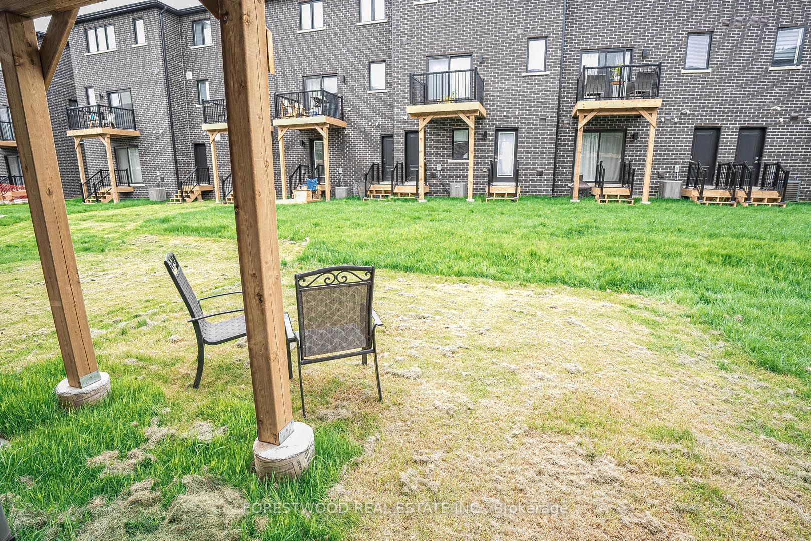 53 Humberstone Drive