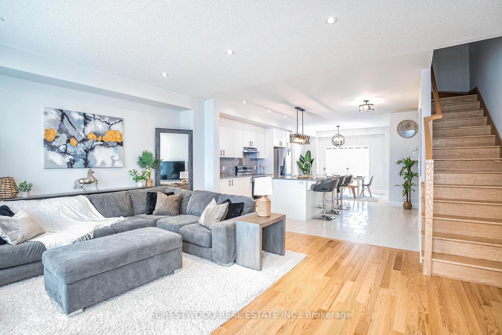 53 Humberstone Drive