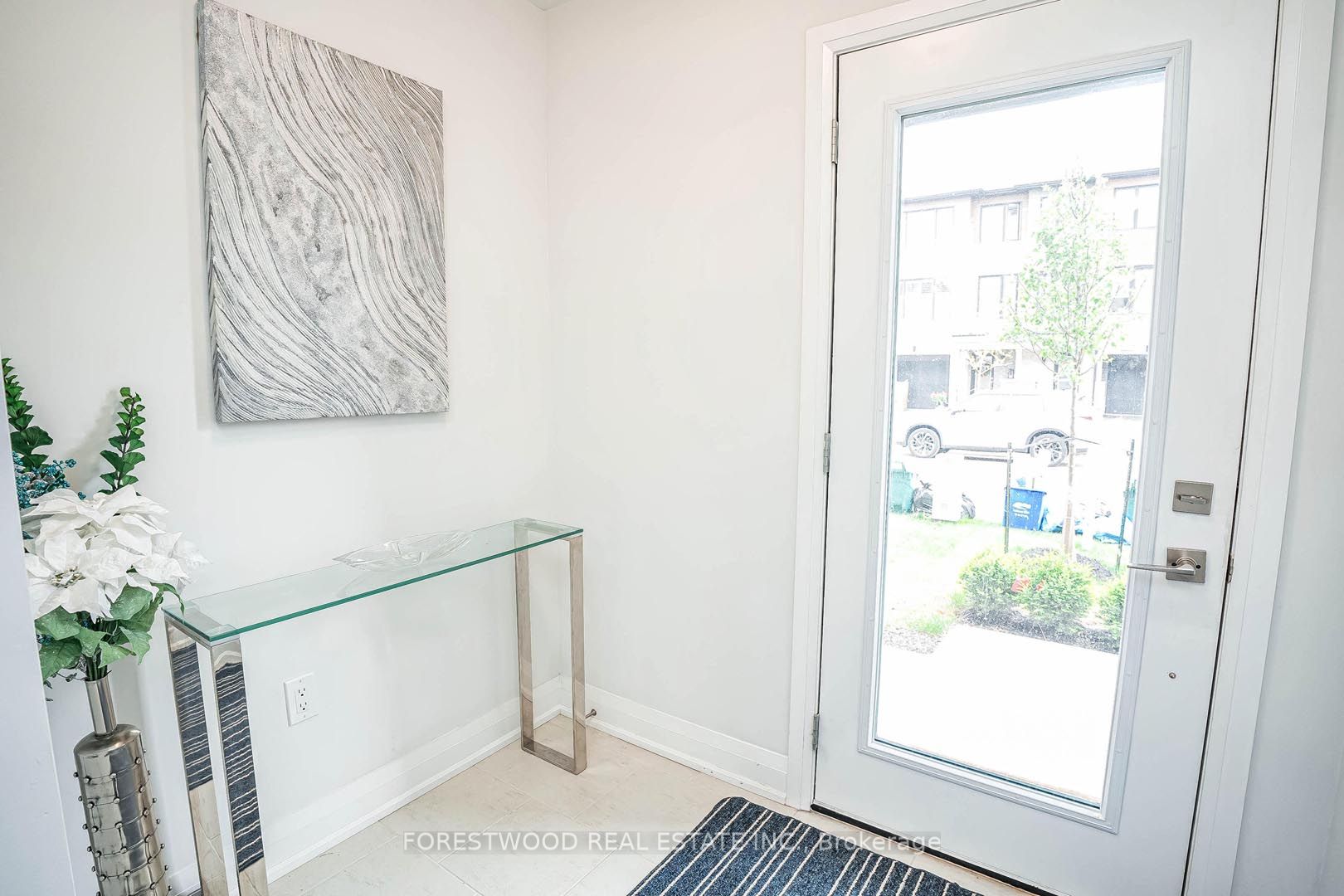 53 Humberstone Drive