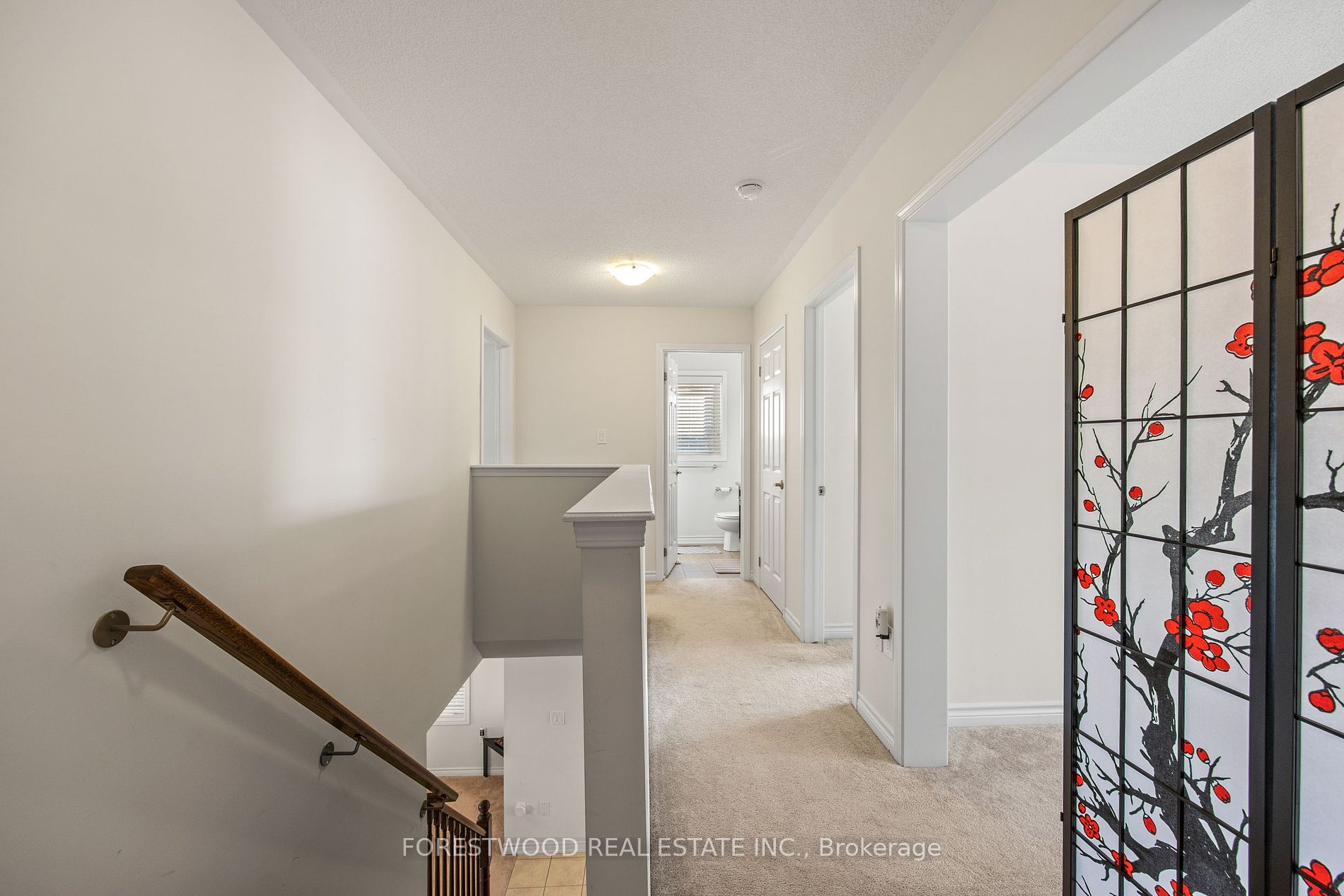 93 Enford Cres