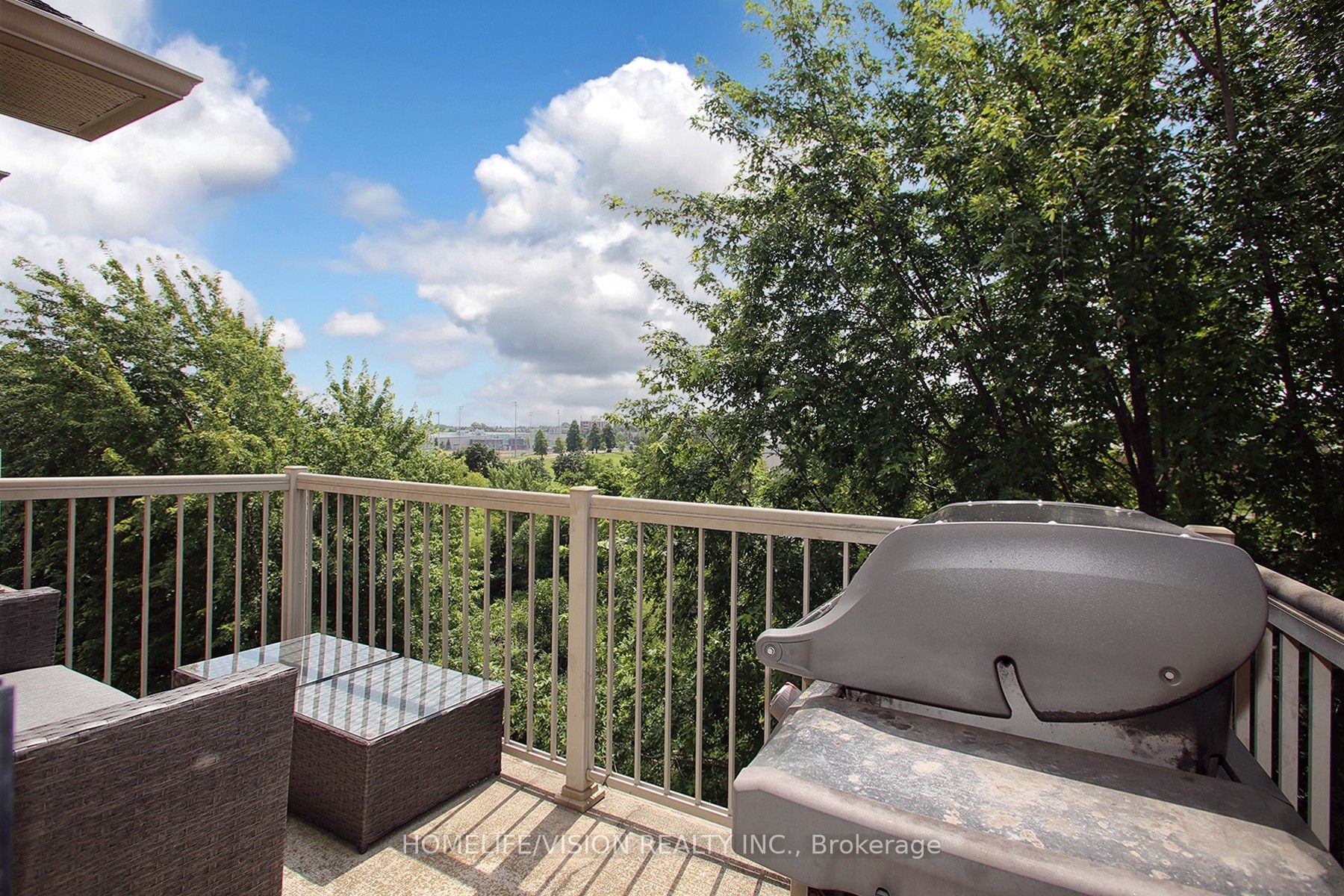 1490 Bishops Gate, #412