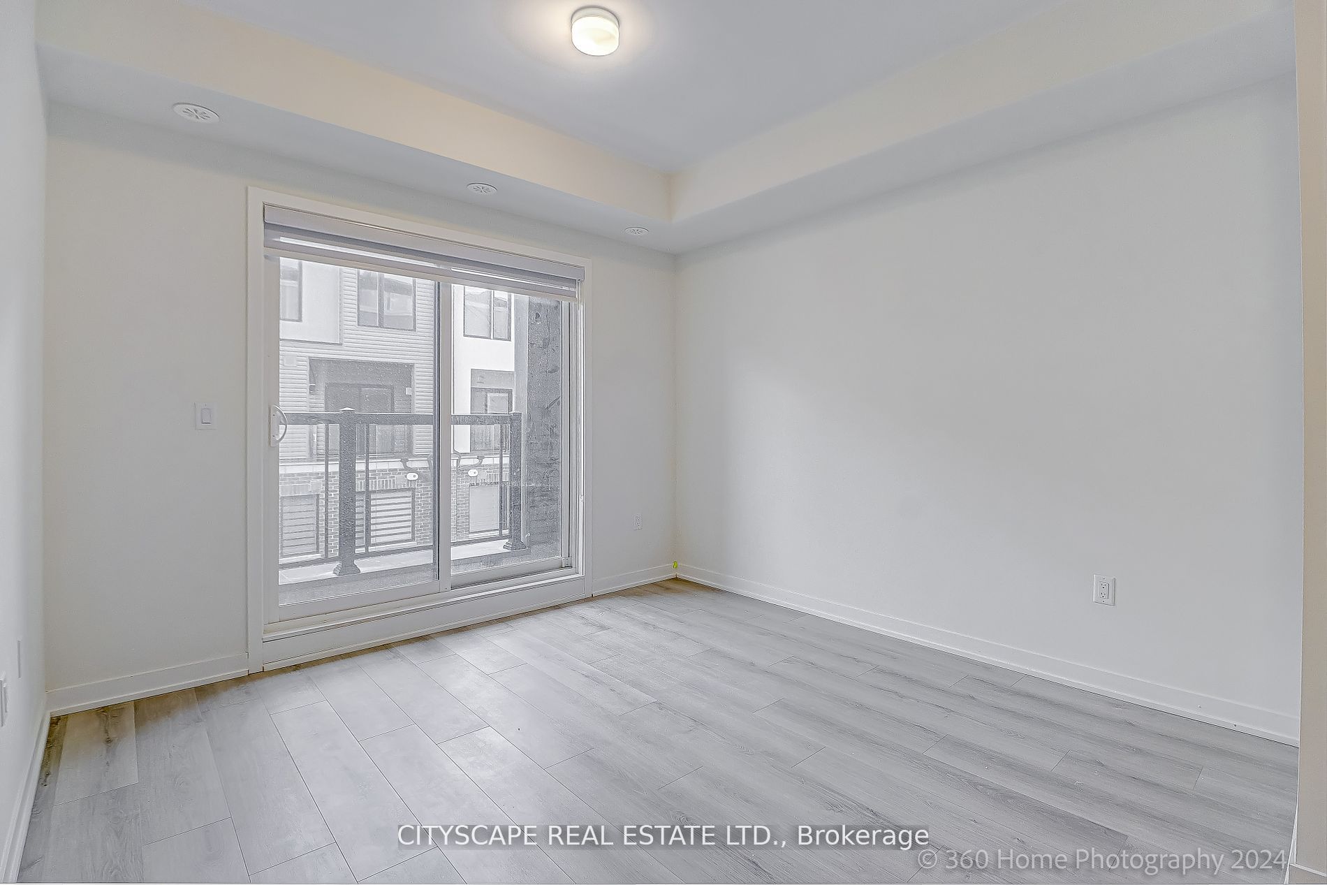 3415 Ridgeway Drive #5