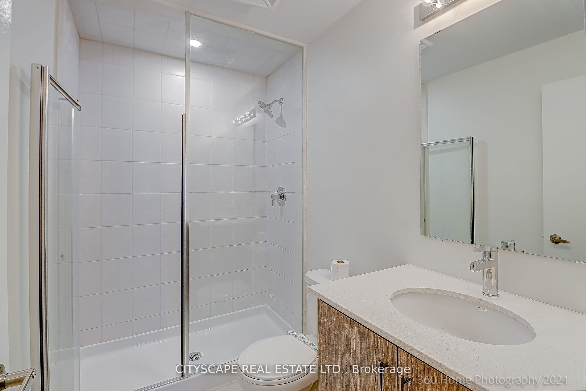 3415 Ridgeway Drive #5