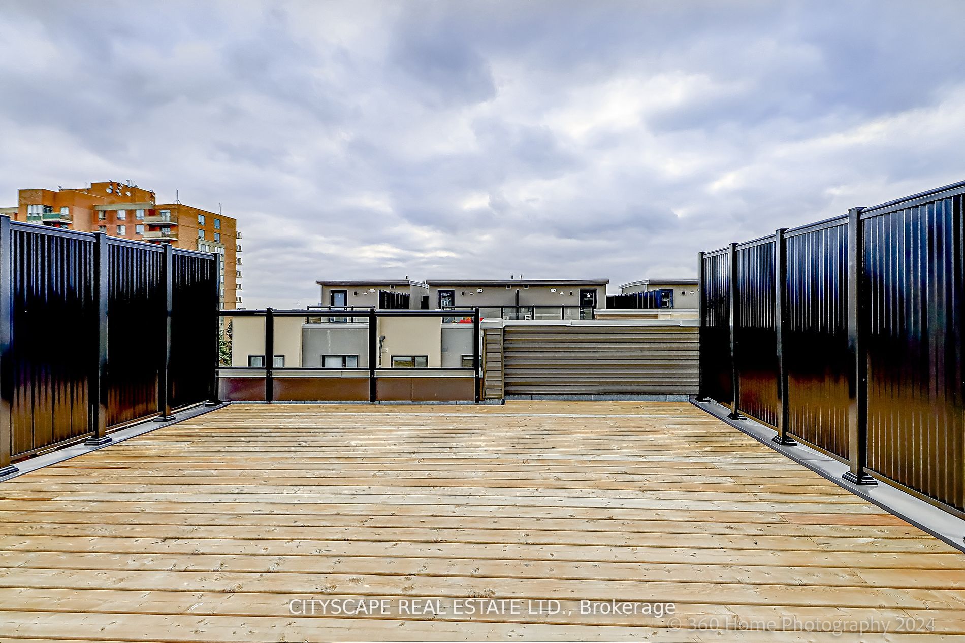 3415 Ridgeway Drive #5