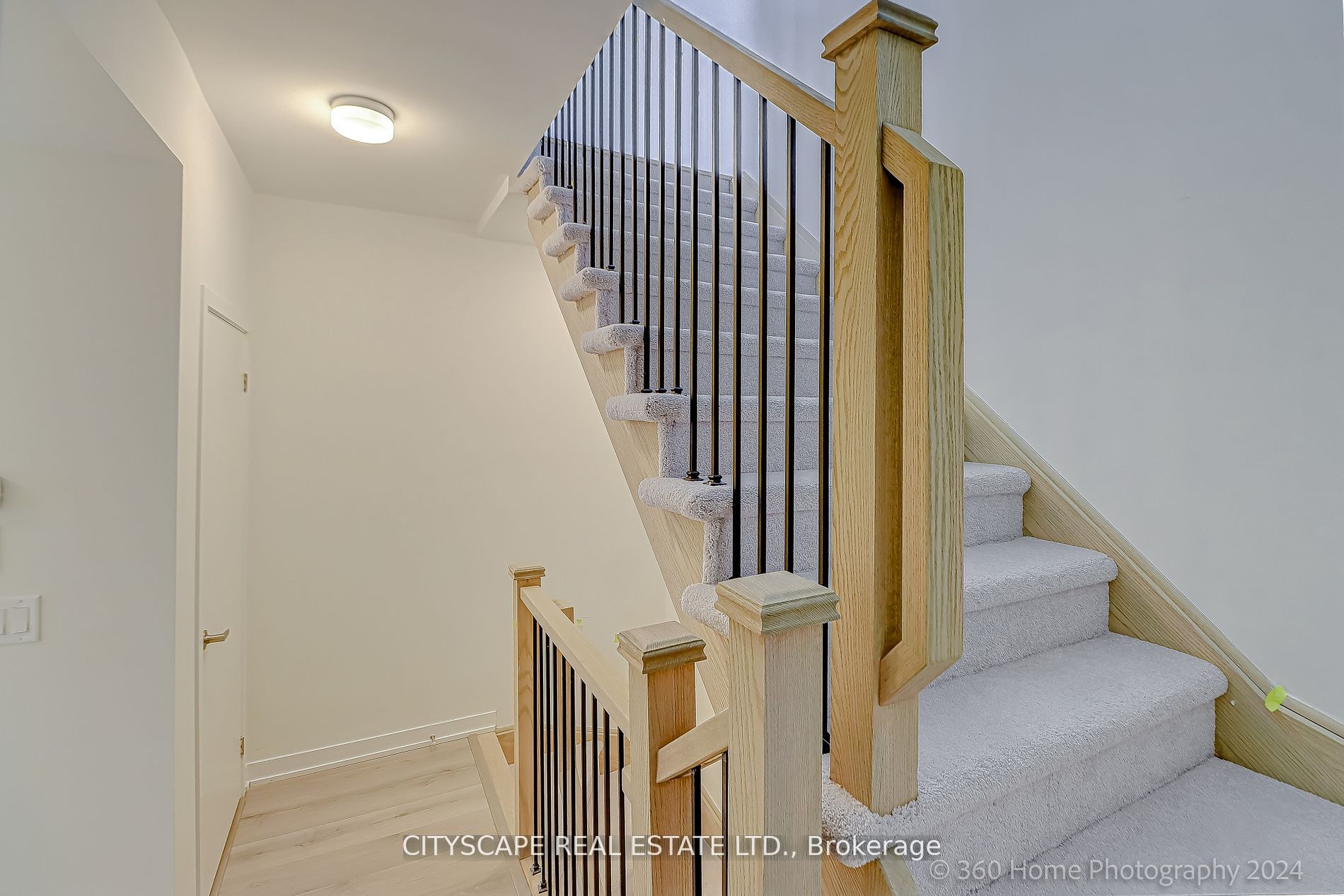 3415 Ridgeway Drive #5