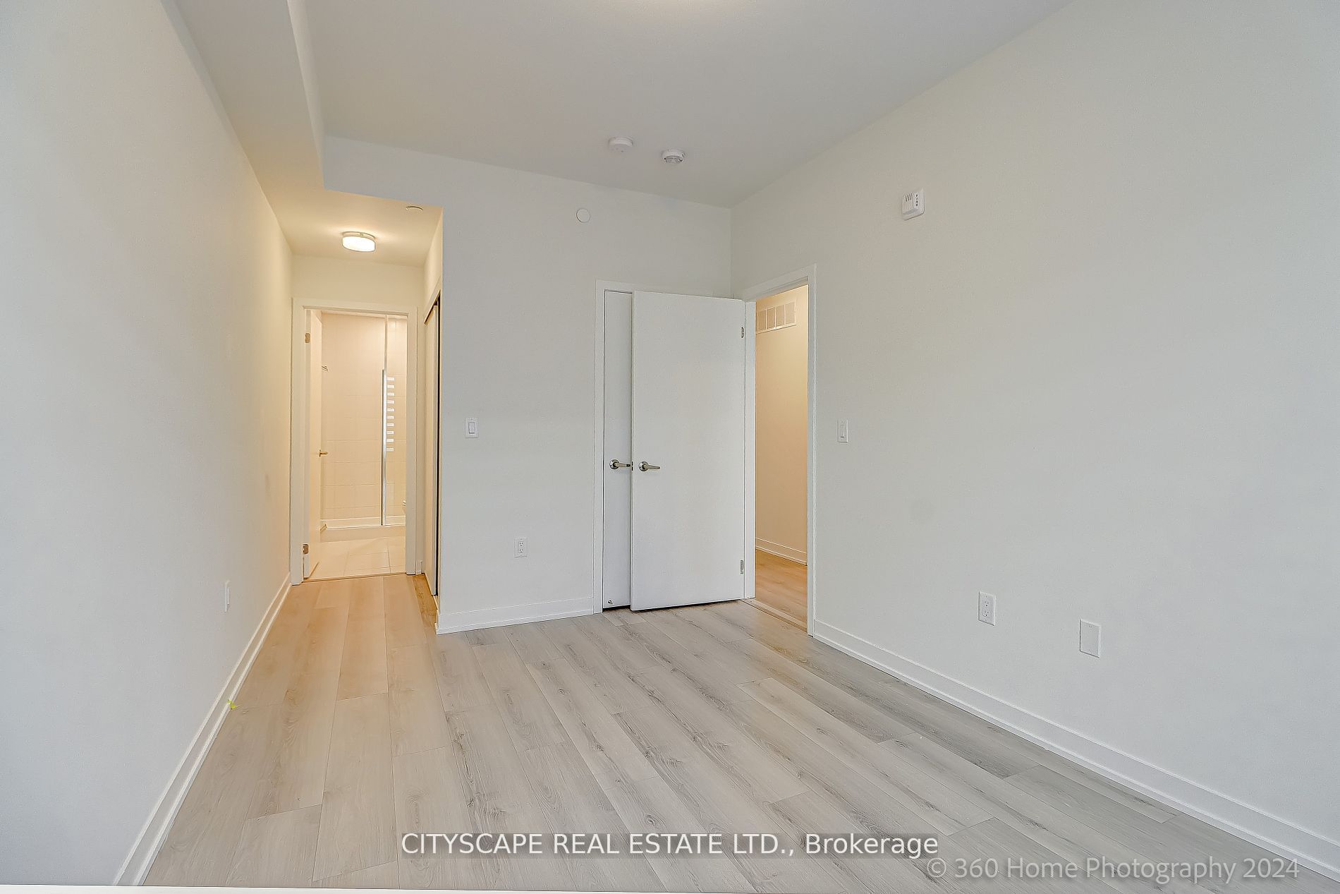 3415 Ridgeway Drive #5