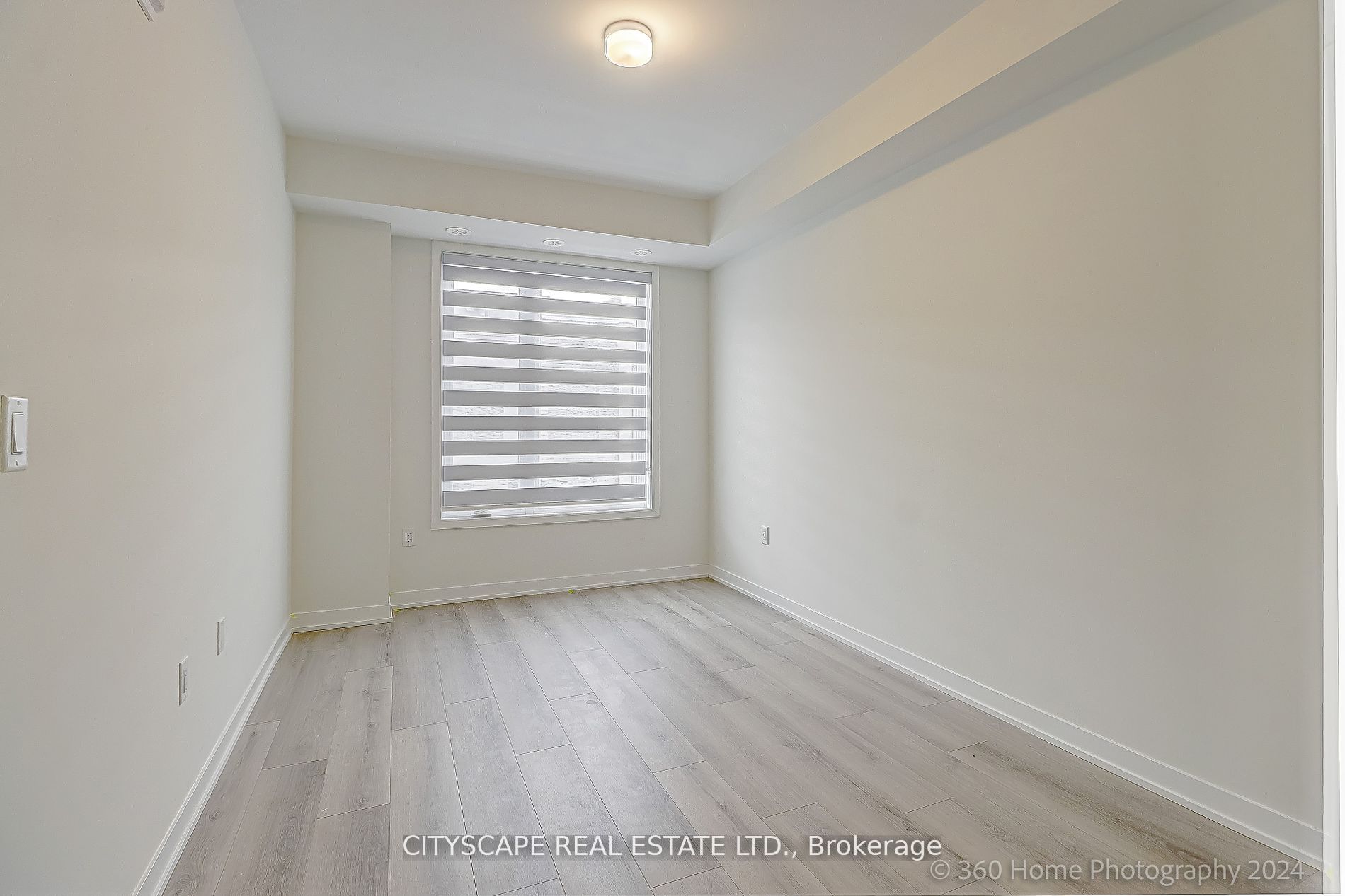 3415 Ridgeway Drive #5
