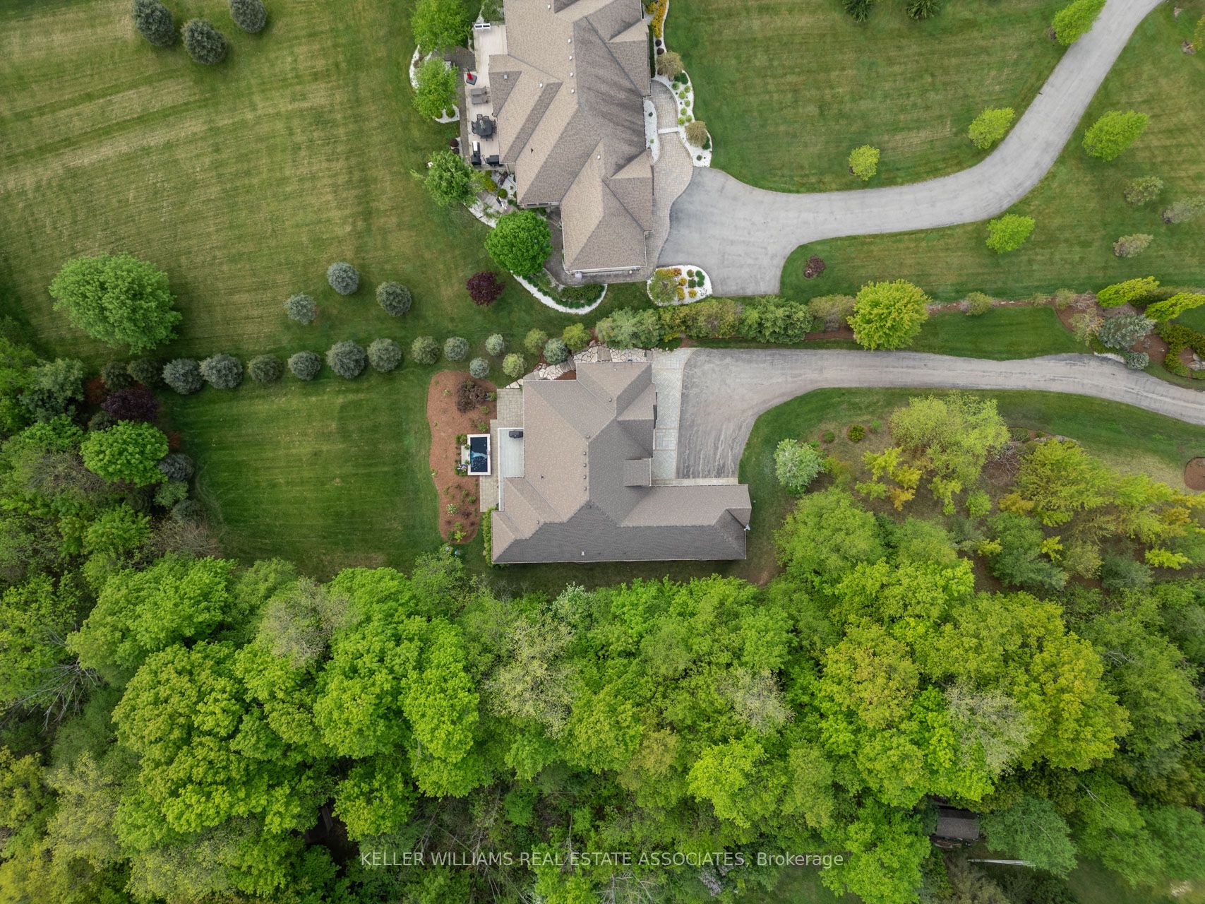 11300 Taylor Court