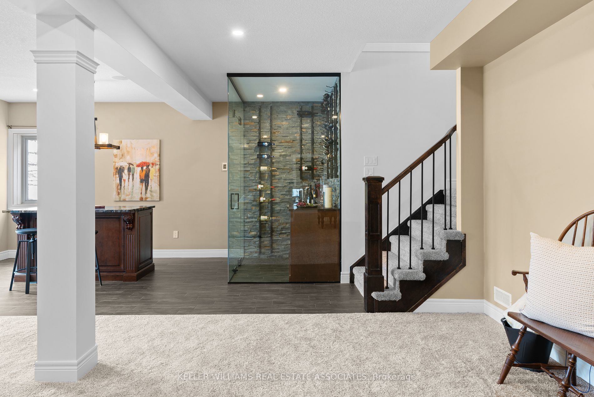 11300 Taylor Court