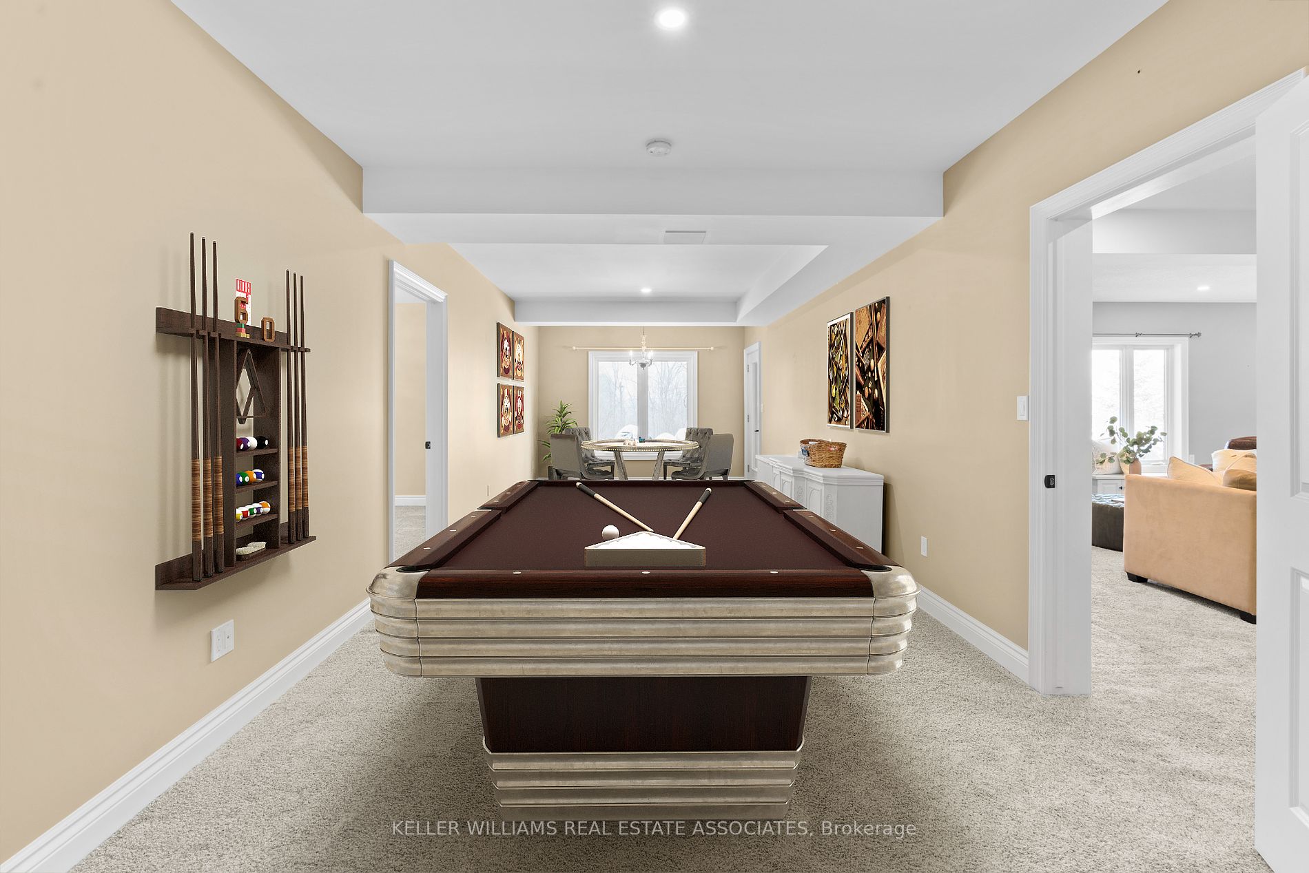 11300 Taylor Court