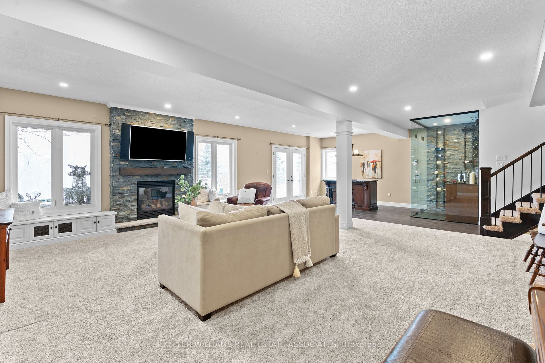 11300 Taylor Court
