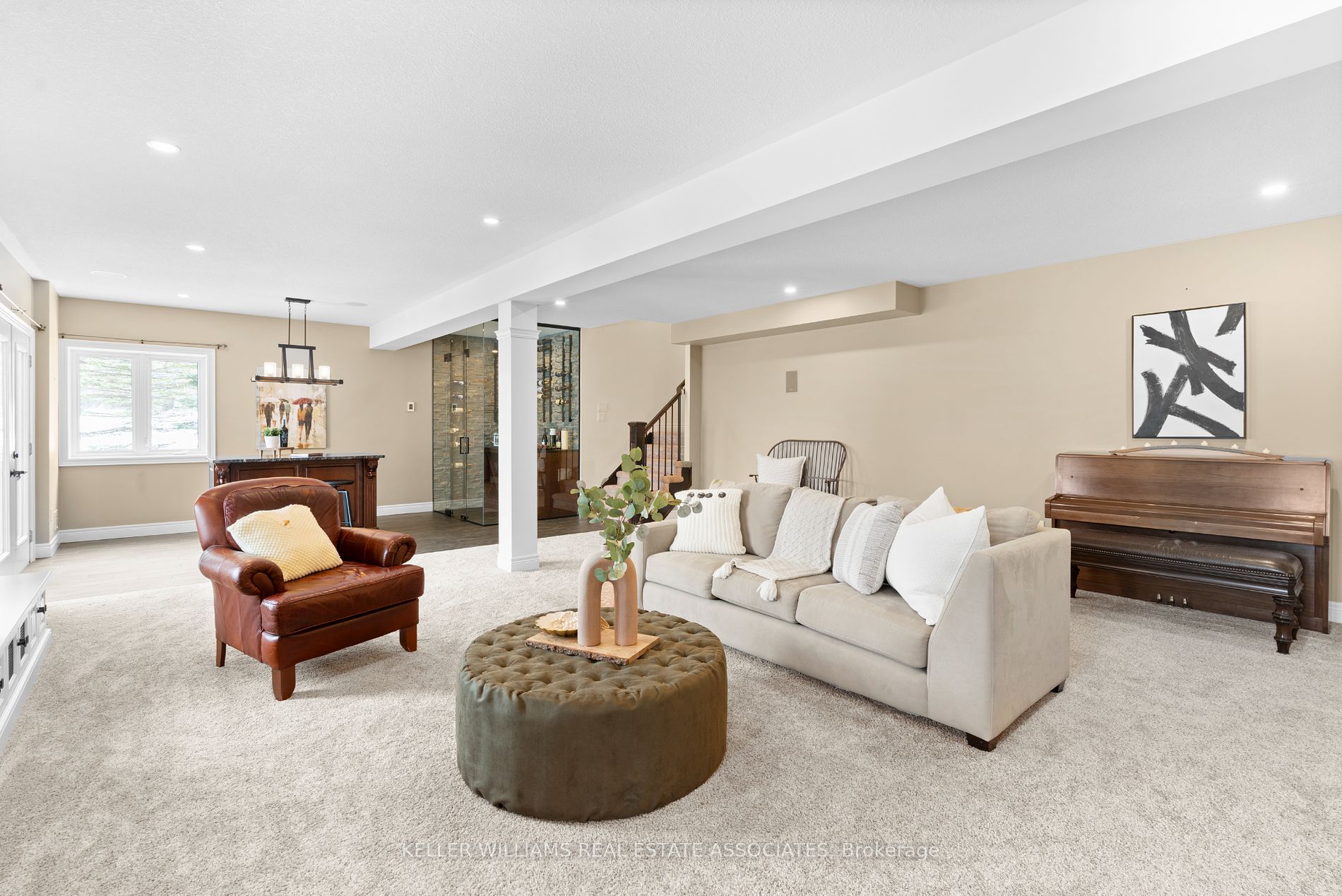 11300 Taylor Court