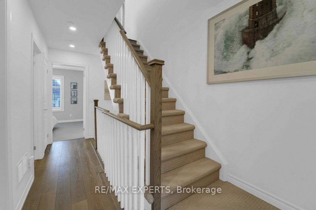 80 Eastwood Park Gdns, #1