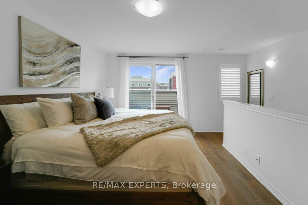 80 Eastwood Park Gdns, #1