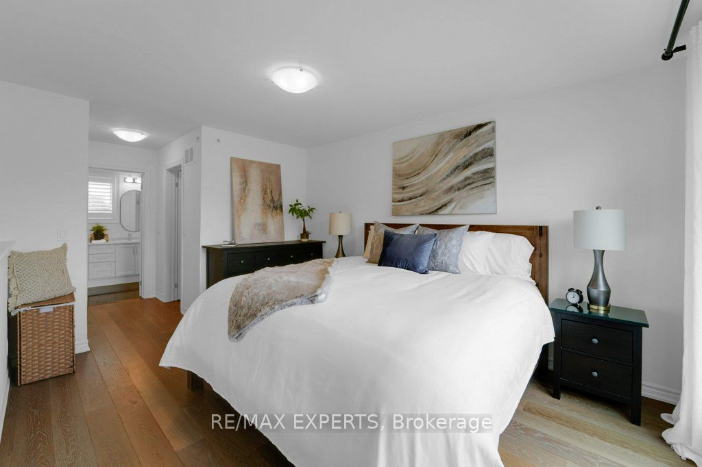 80 Eastwood Park Gdns, #1