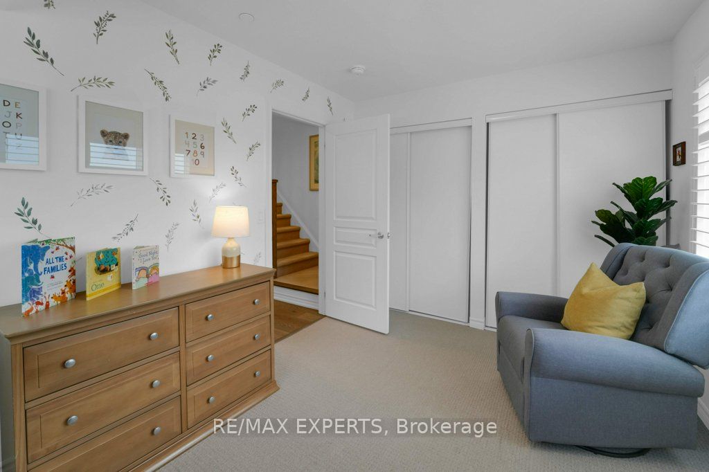 80 Eastwood Park Gdns, #1