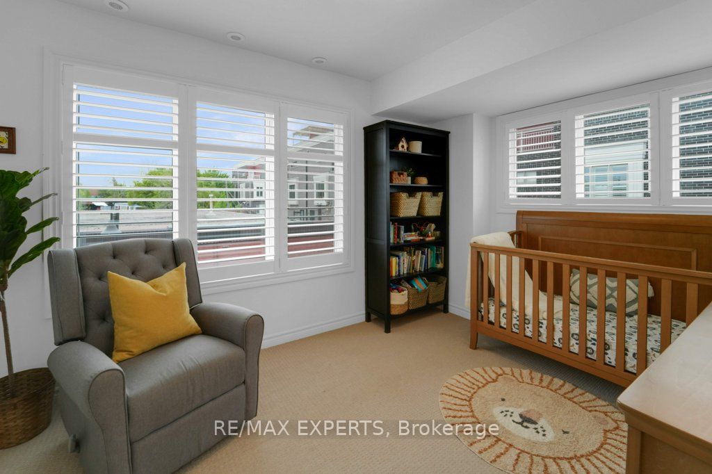 80 Eastwood Park Gdns, #1