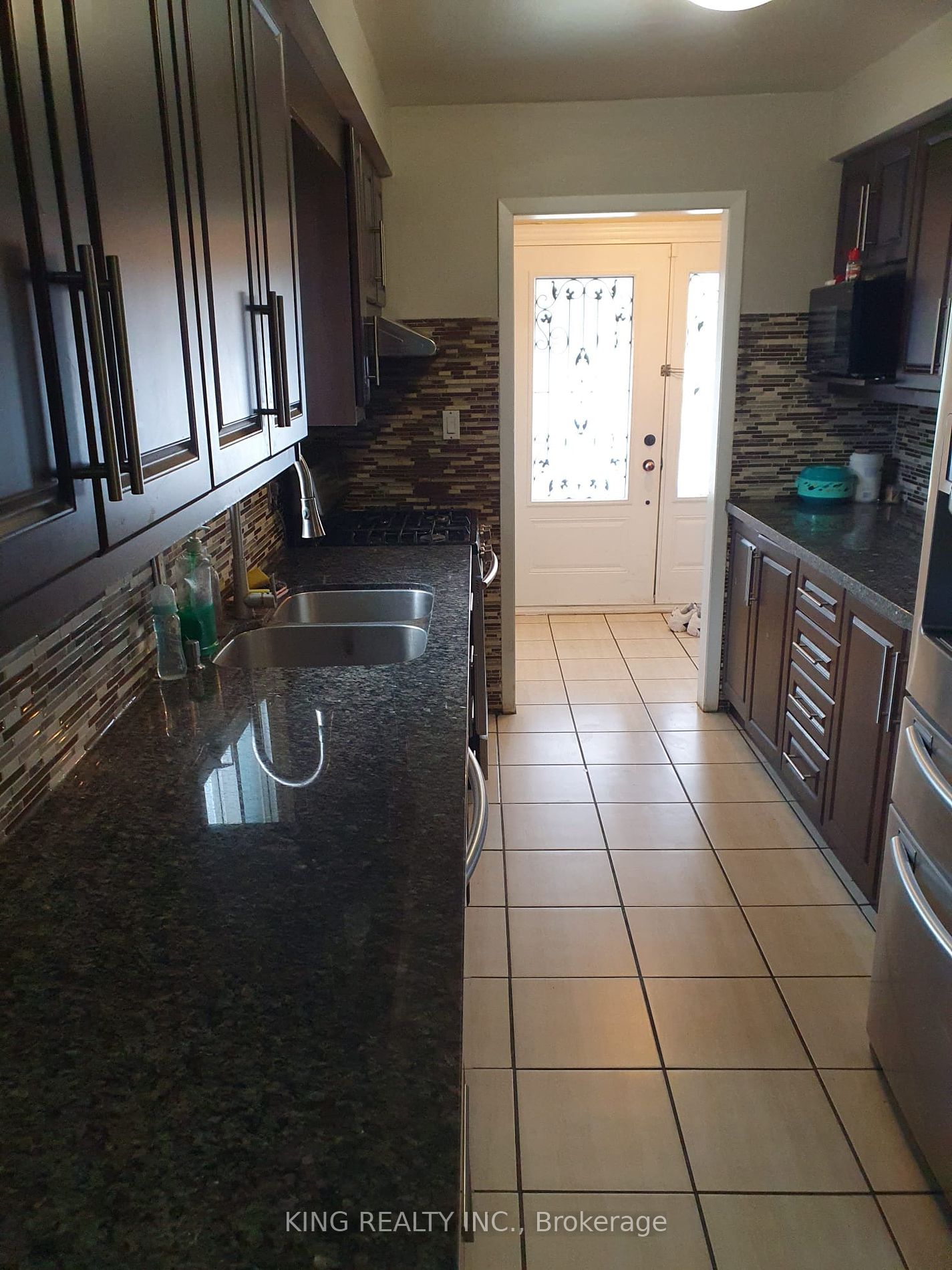 3412 Monica Drive