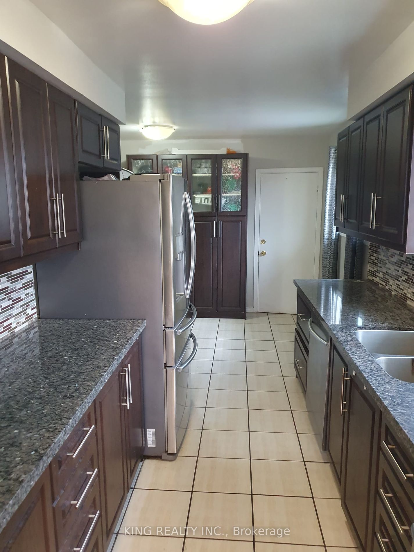 3412 Monica Drive