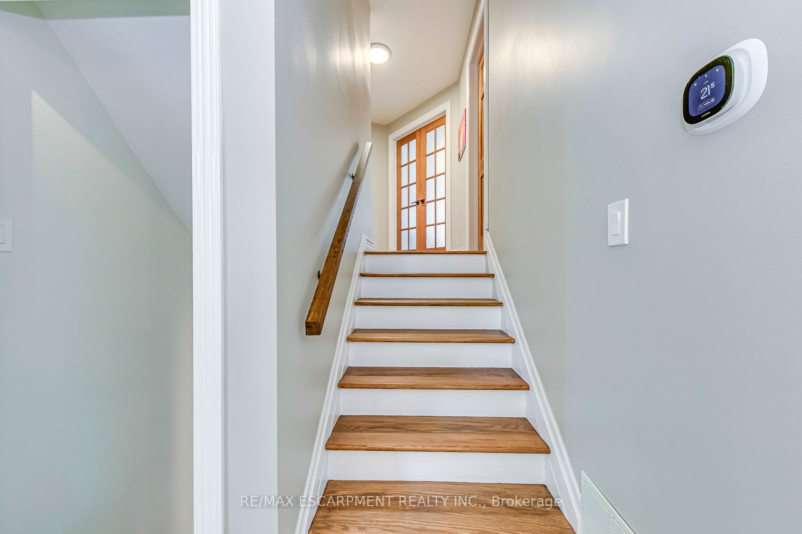193 Appleby Line