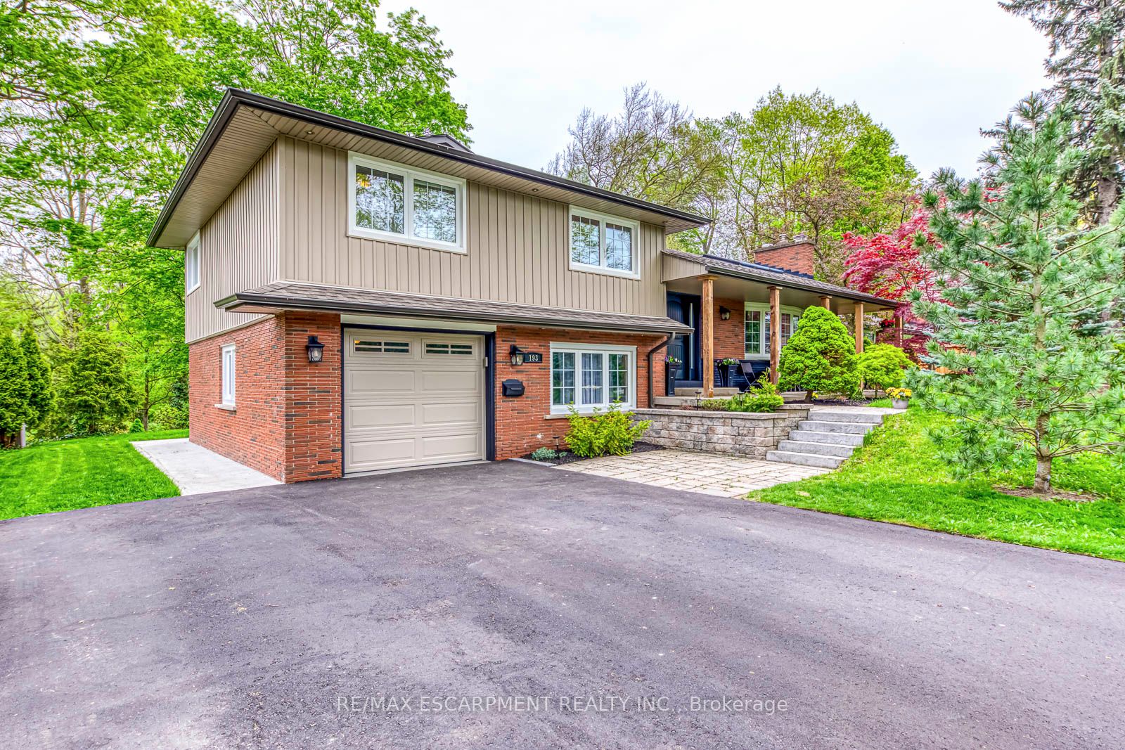 193 Appleby Line