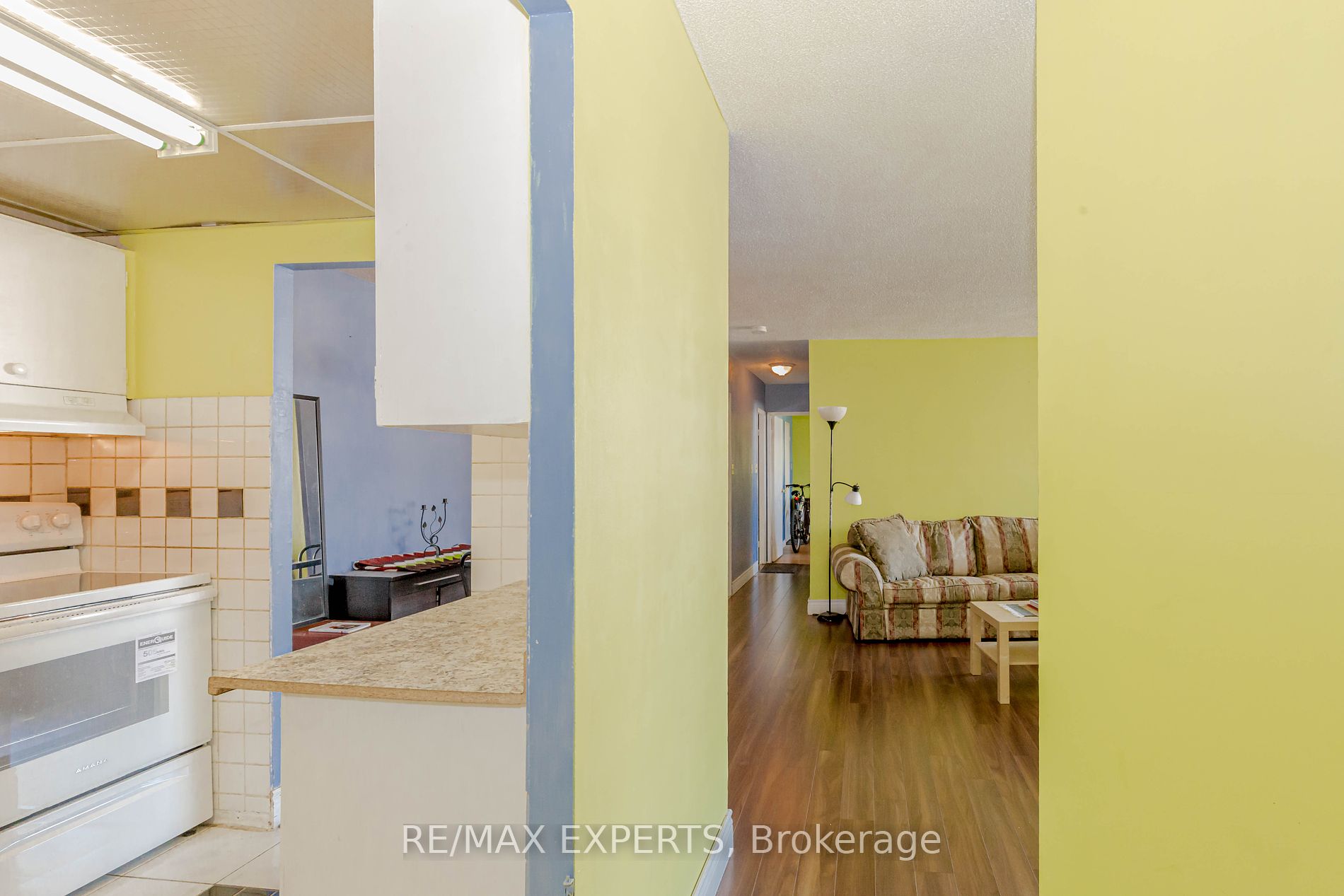 330 Dixon Rd, #1902