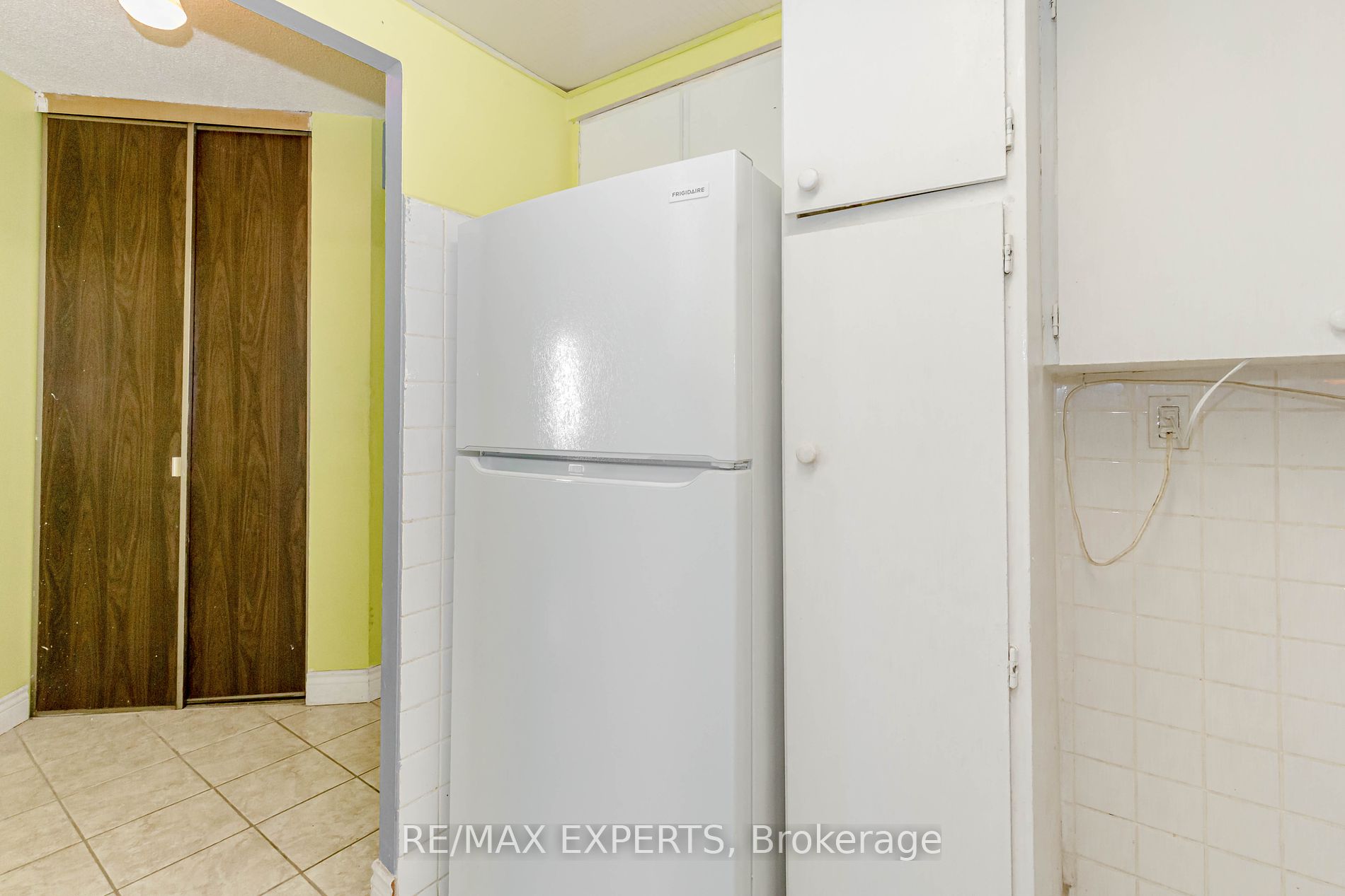 330 Dixon Rd, #1902