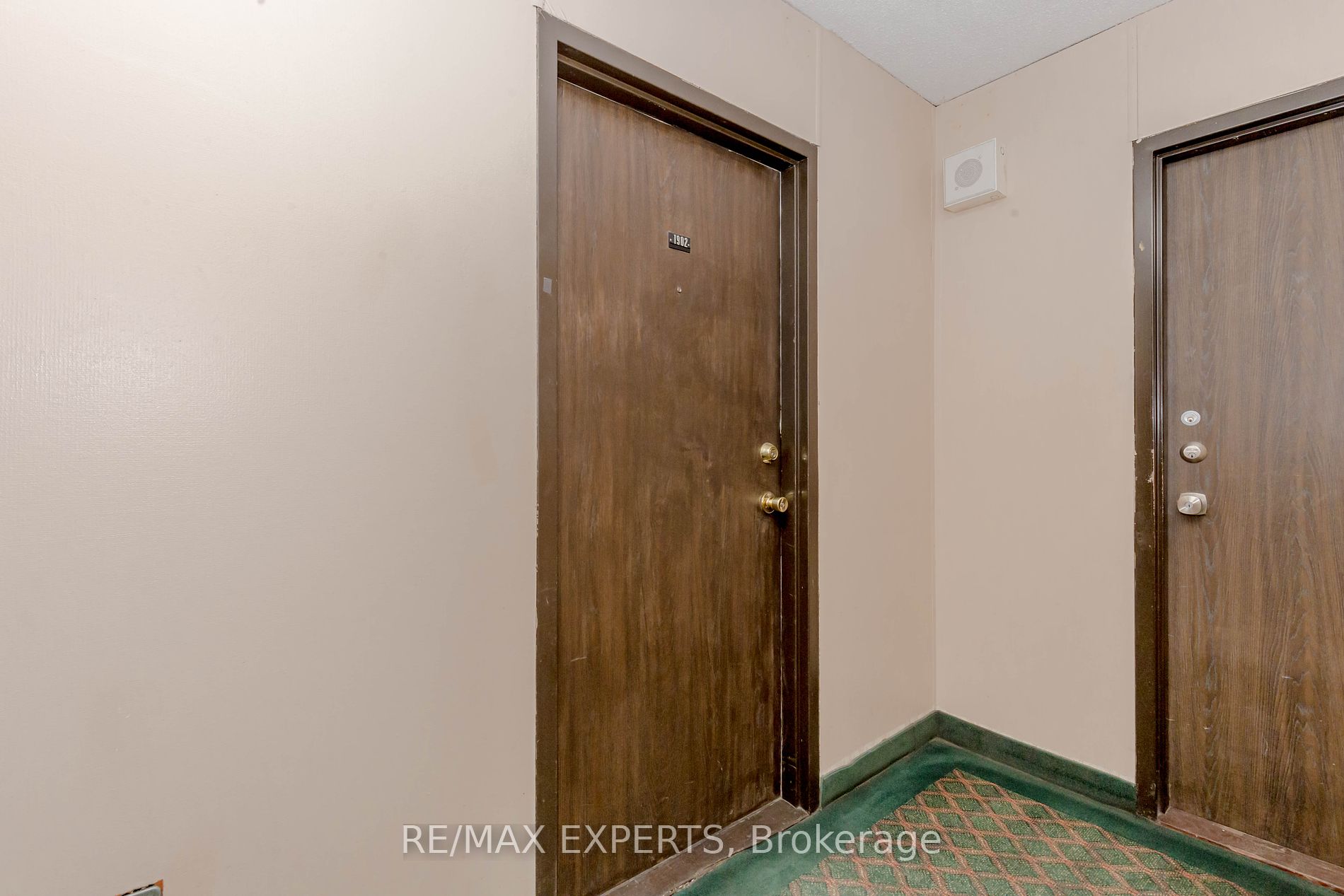 330 Dixon Rd, #1902