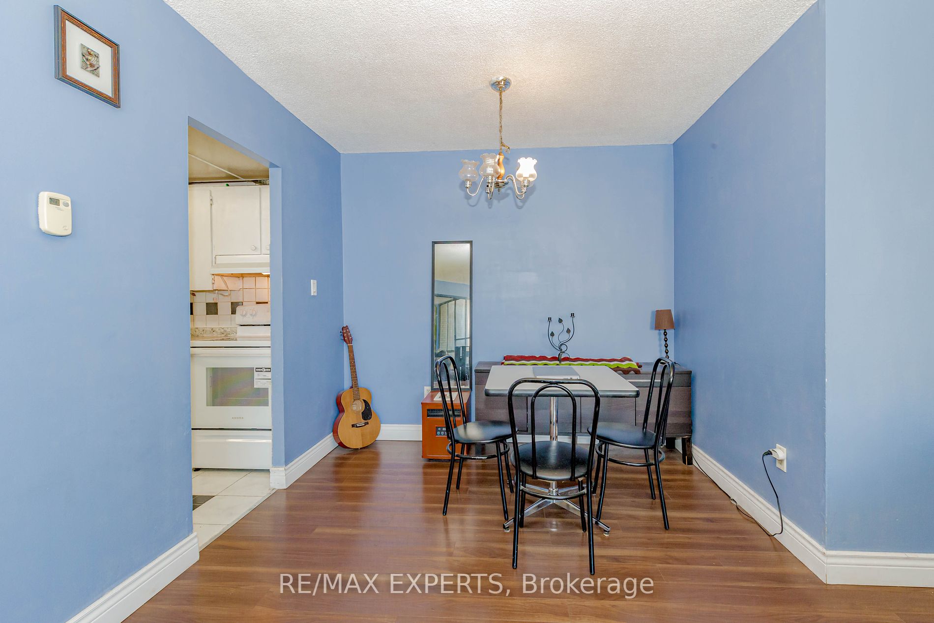 330 Dixon Rd, #1902