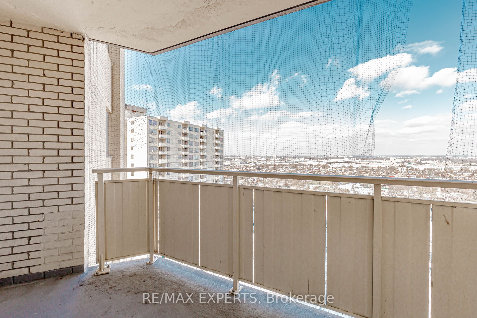 330 Dixon Rd, #1902