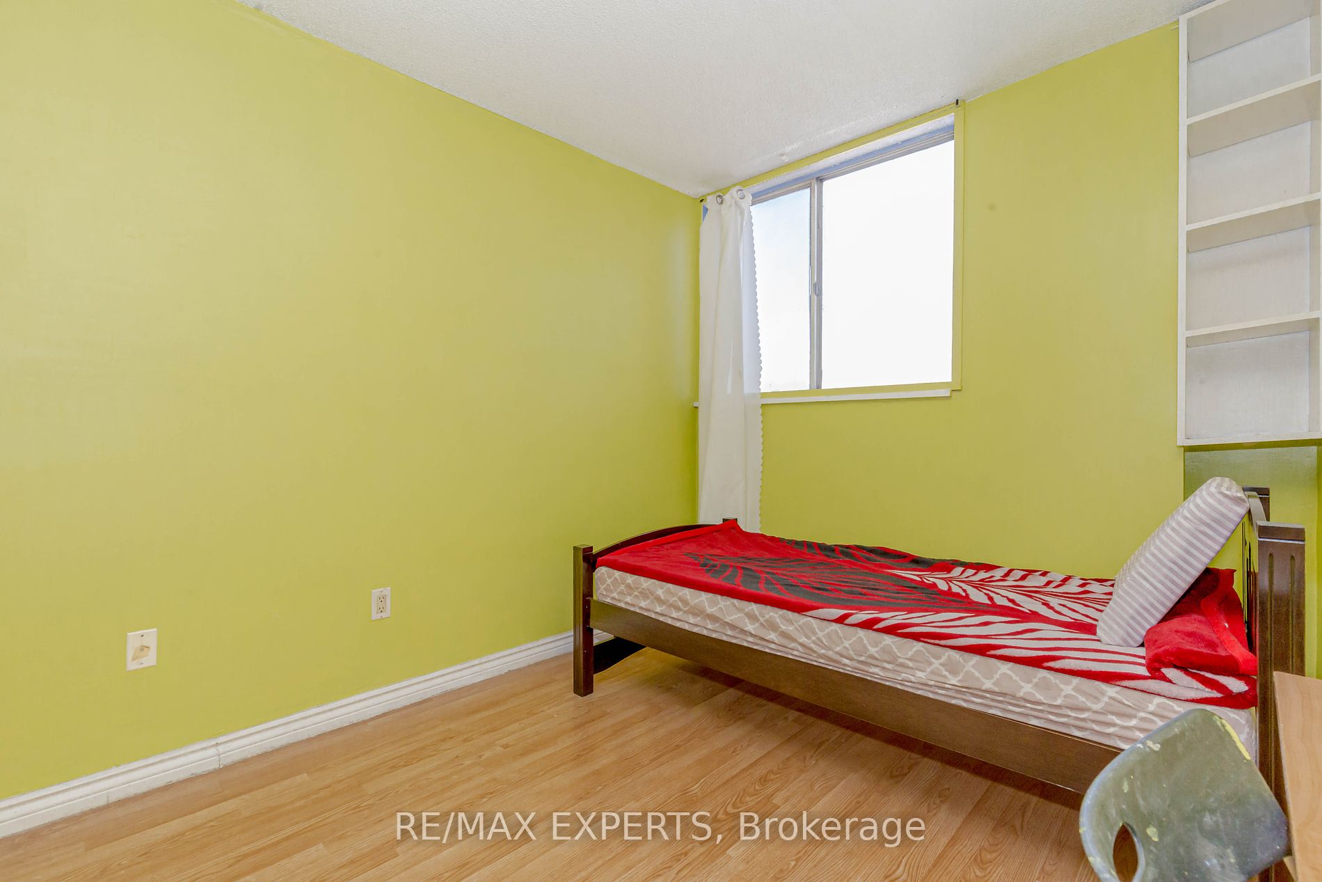 330 Dixon Rd, #1902