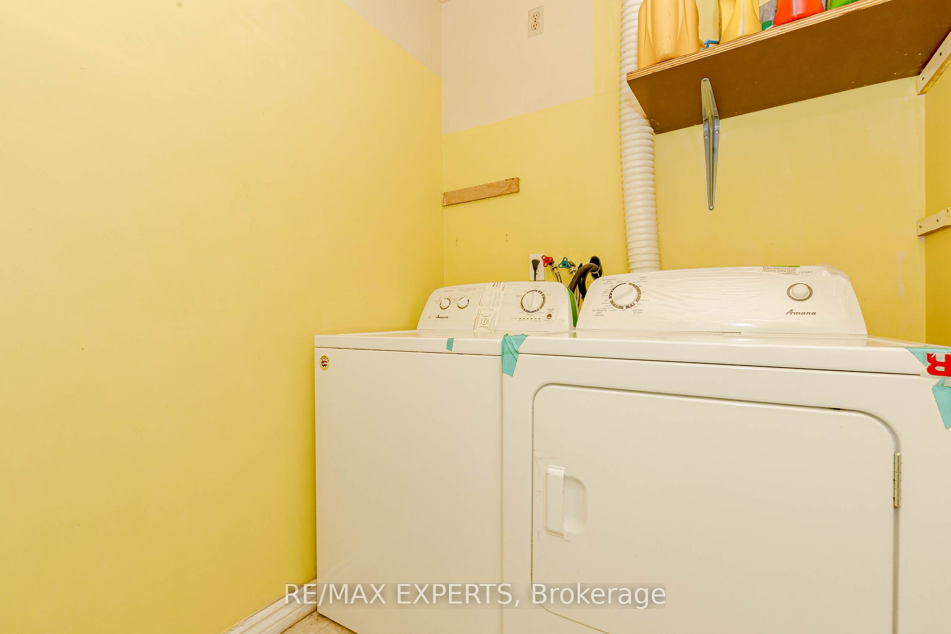 330 Dixon Rd, #1902
