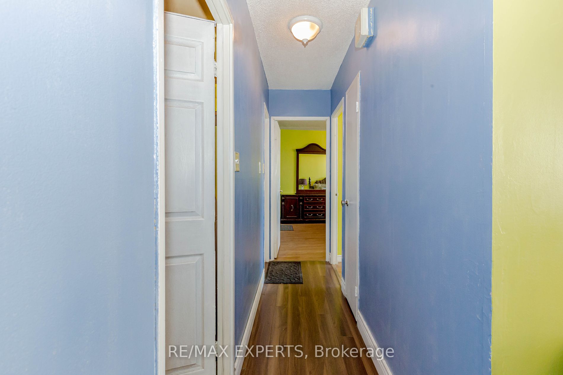 330 Dixon Rd, #1902