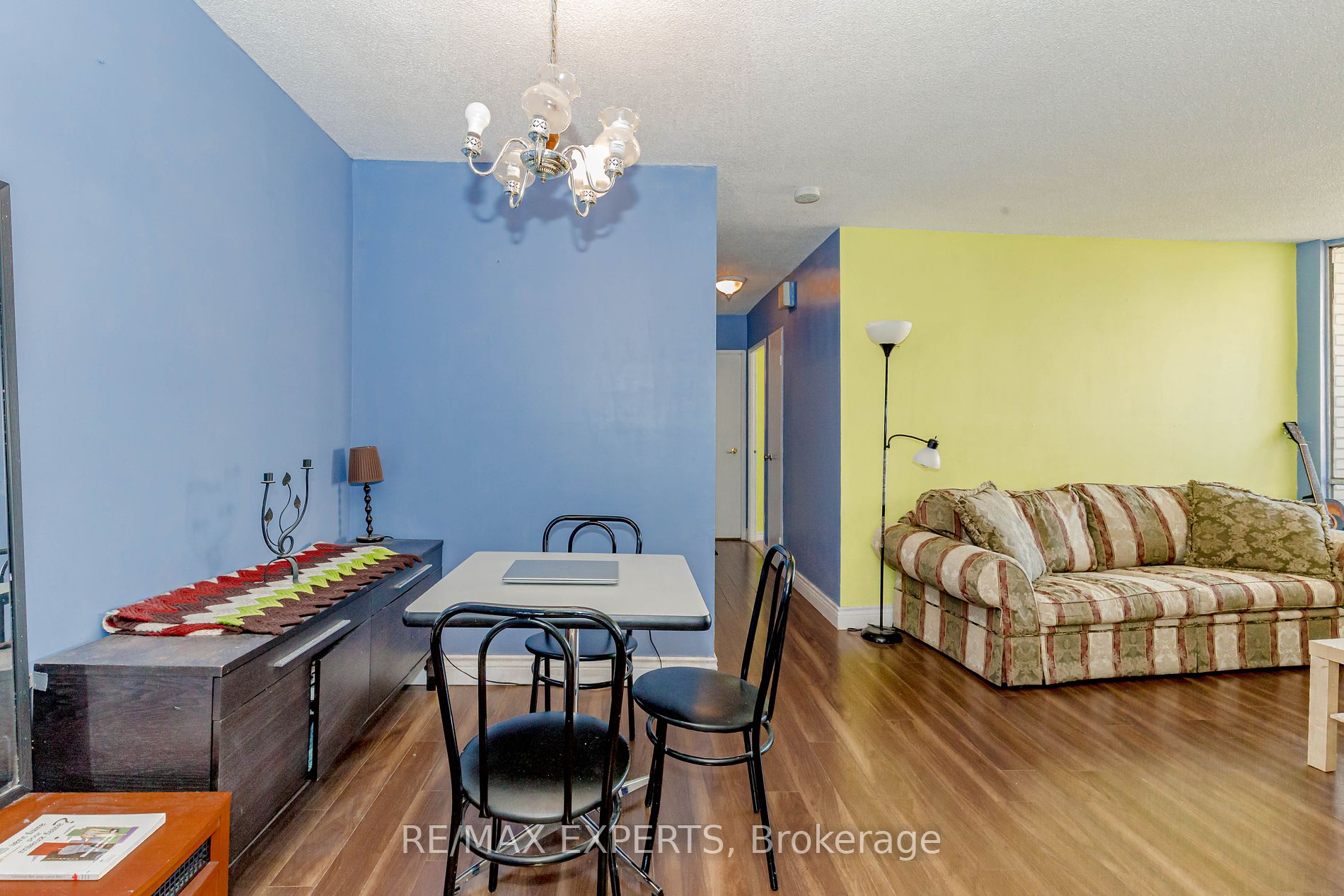 330 Dixon Rd, #1902