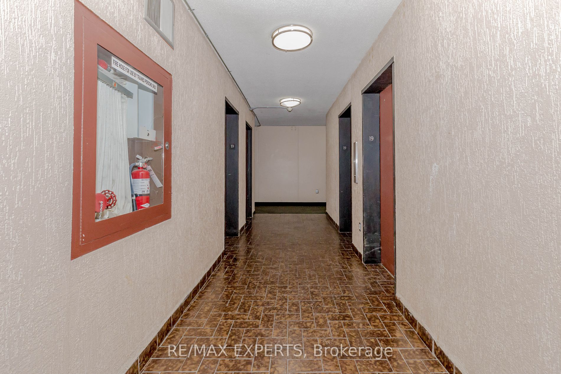 330 Dixon Rd, #1902