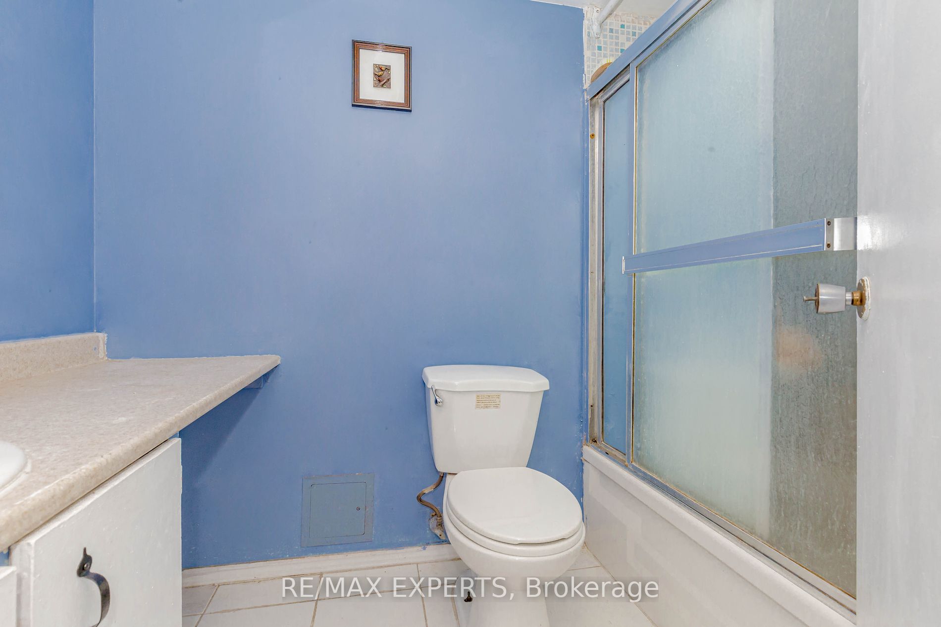 330 Dixon Rd, #1902