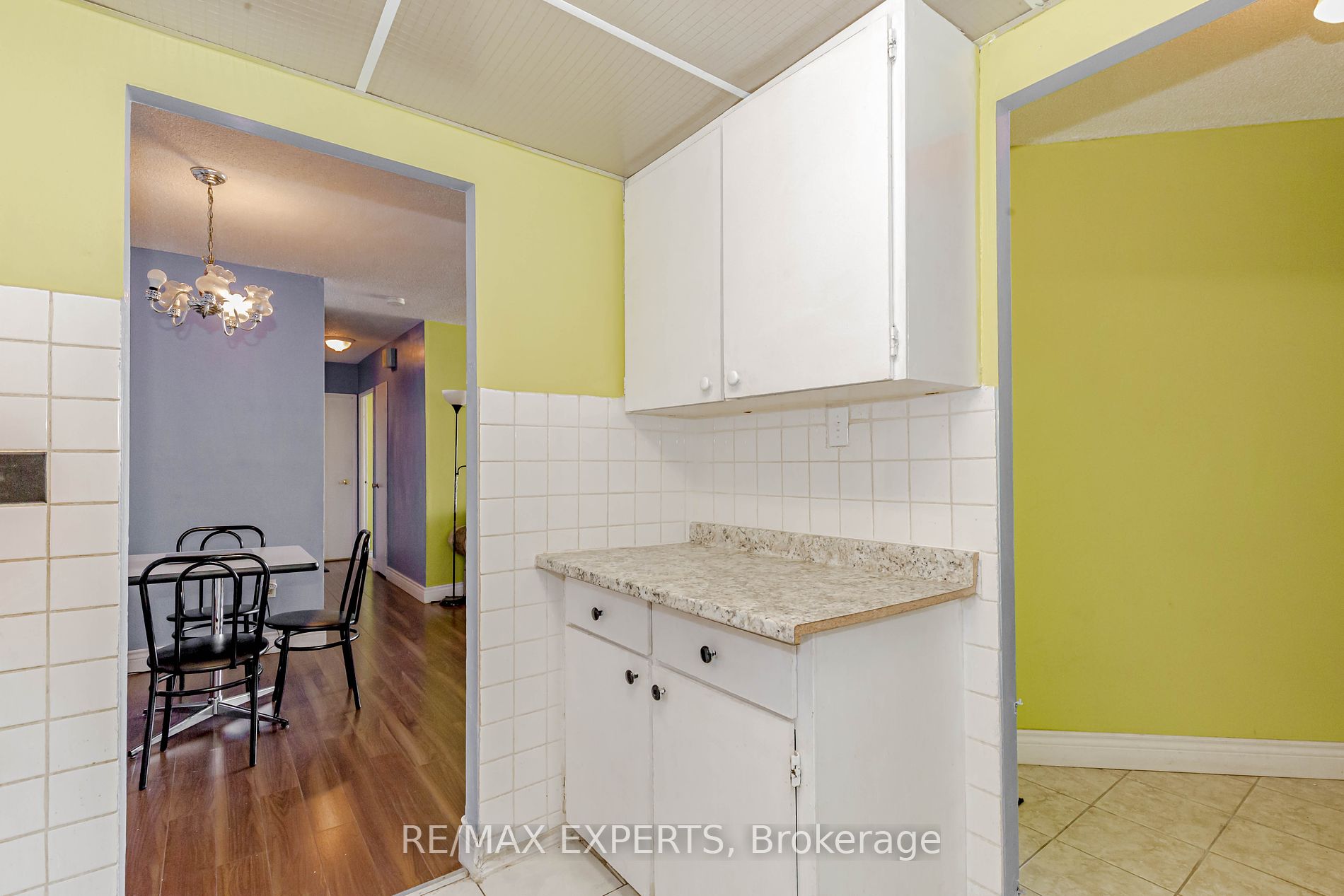 330 Dixon Rd, #1902