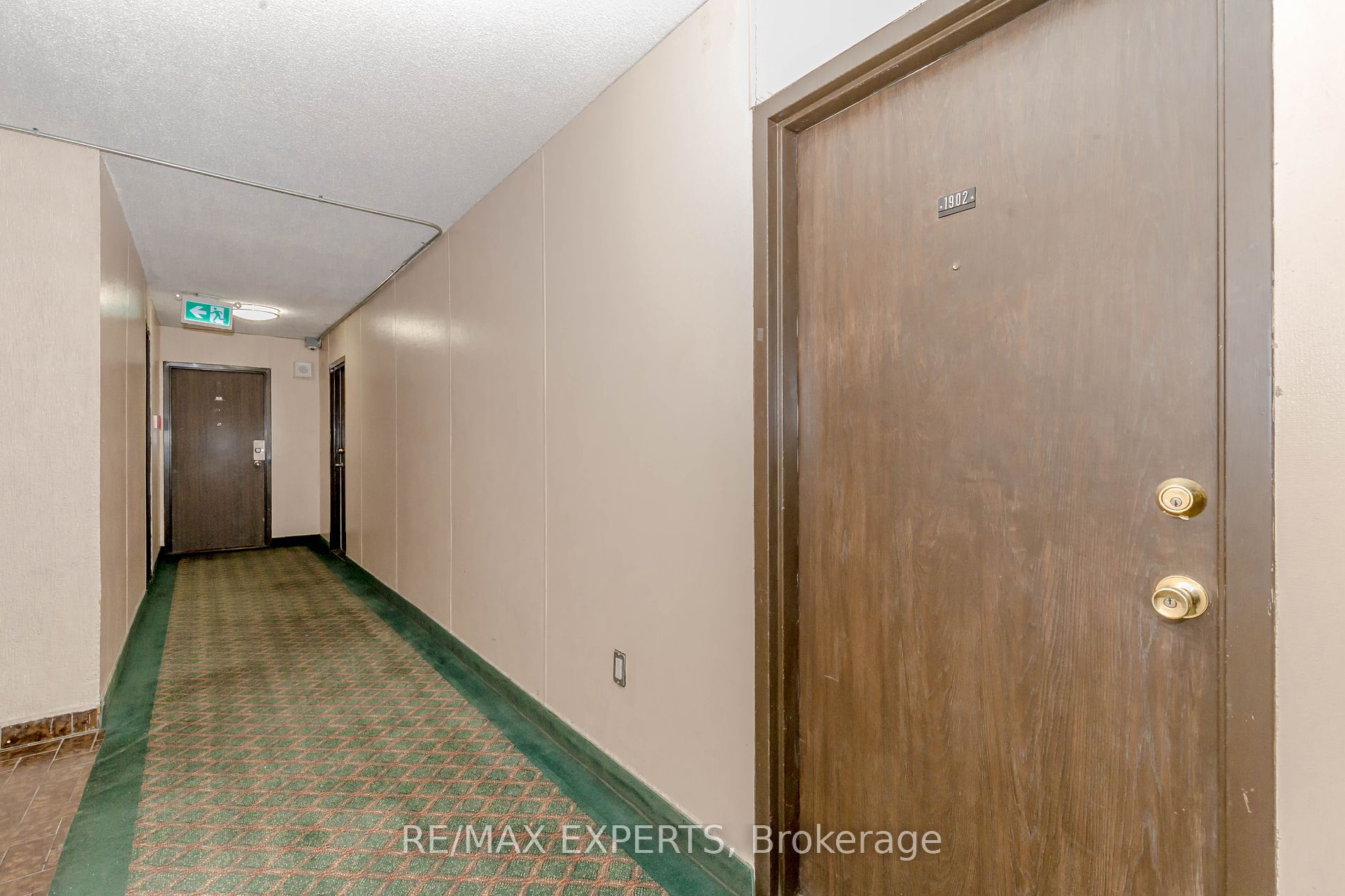 330 Dixon Rd, #1902
