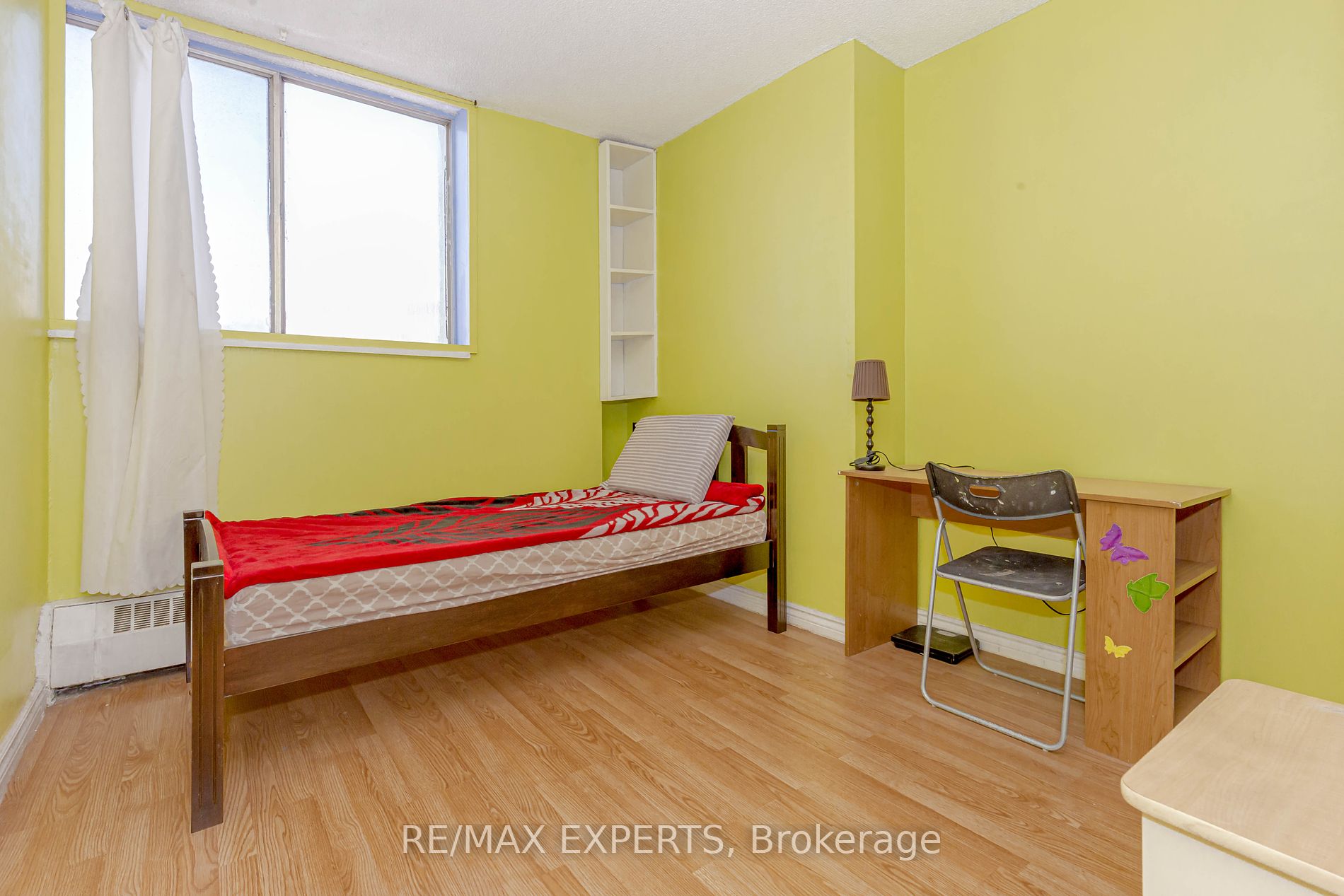 330 Dixon Rd, #1902