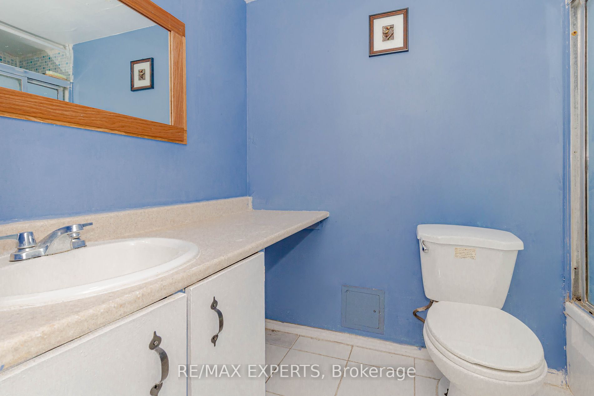 330 Dixon Rd, #1902
