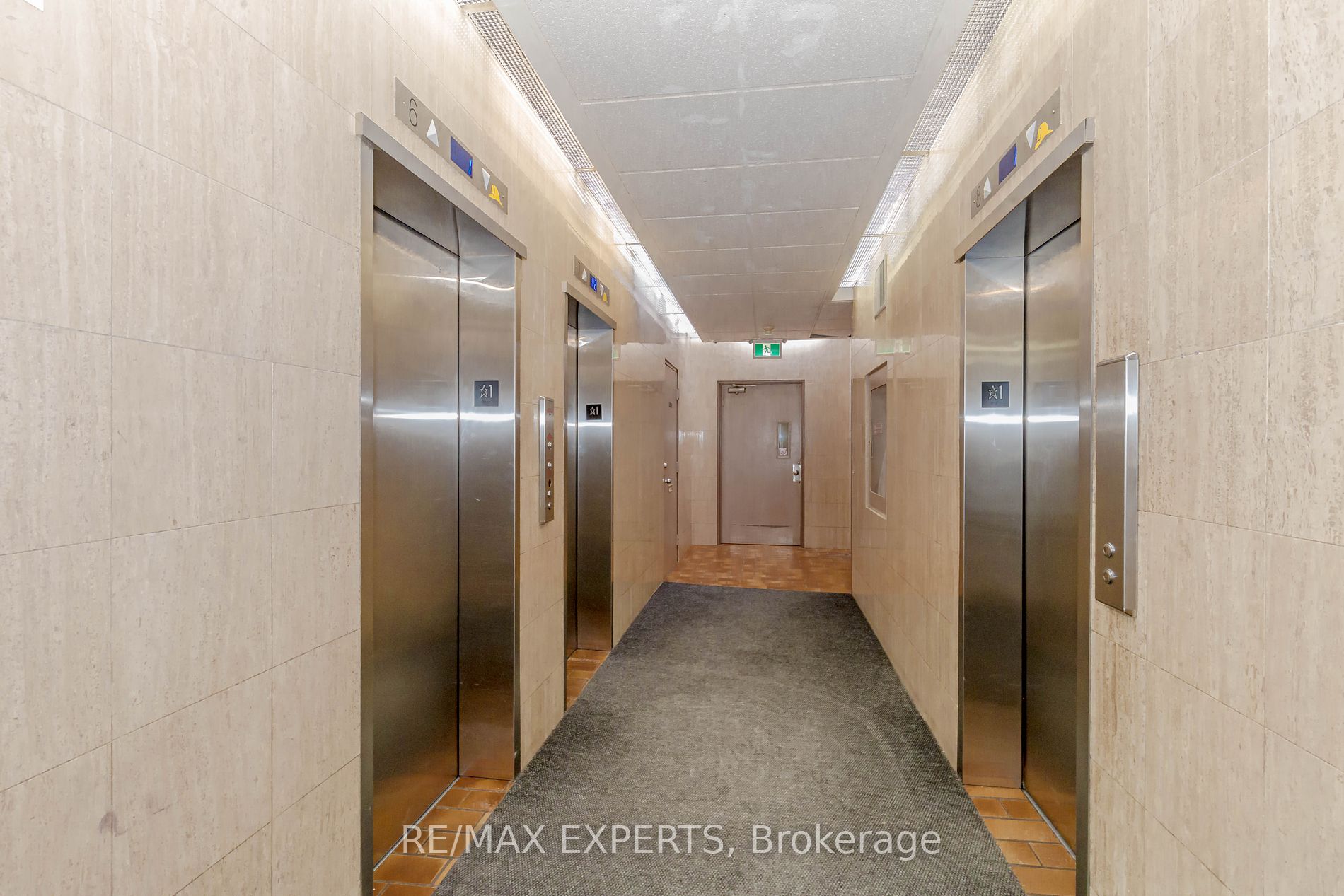 330 Dixon Rd, #1902