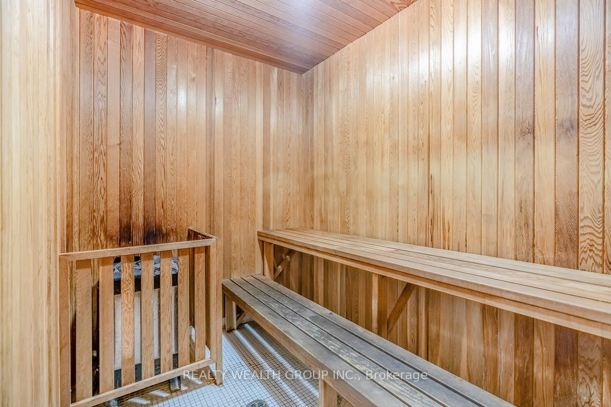 3939 Duke Of York Boulevard, #2505