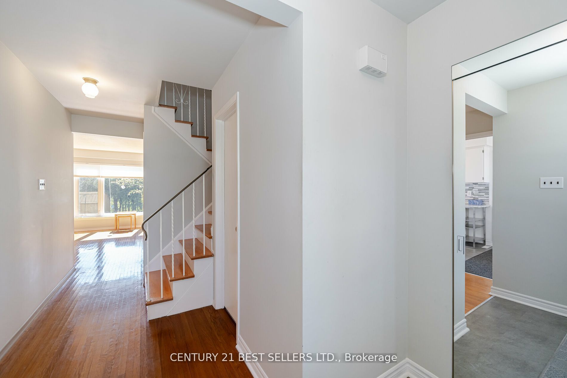 68 Lynmont Road