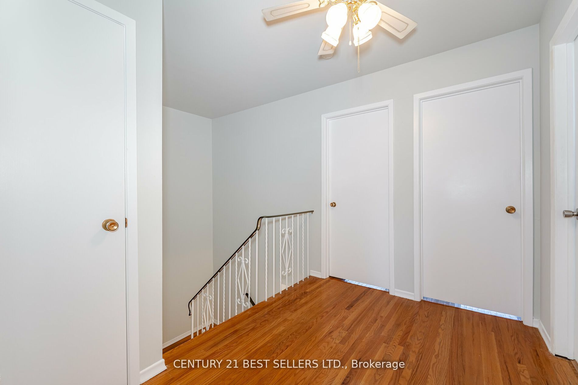 68 Lynmont Road
