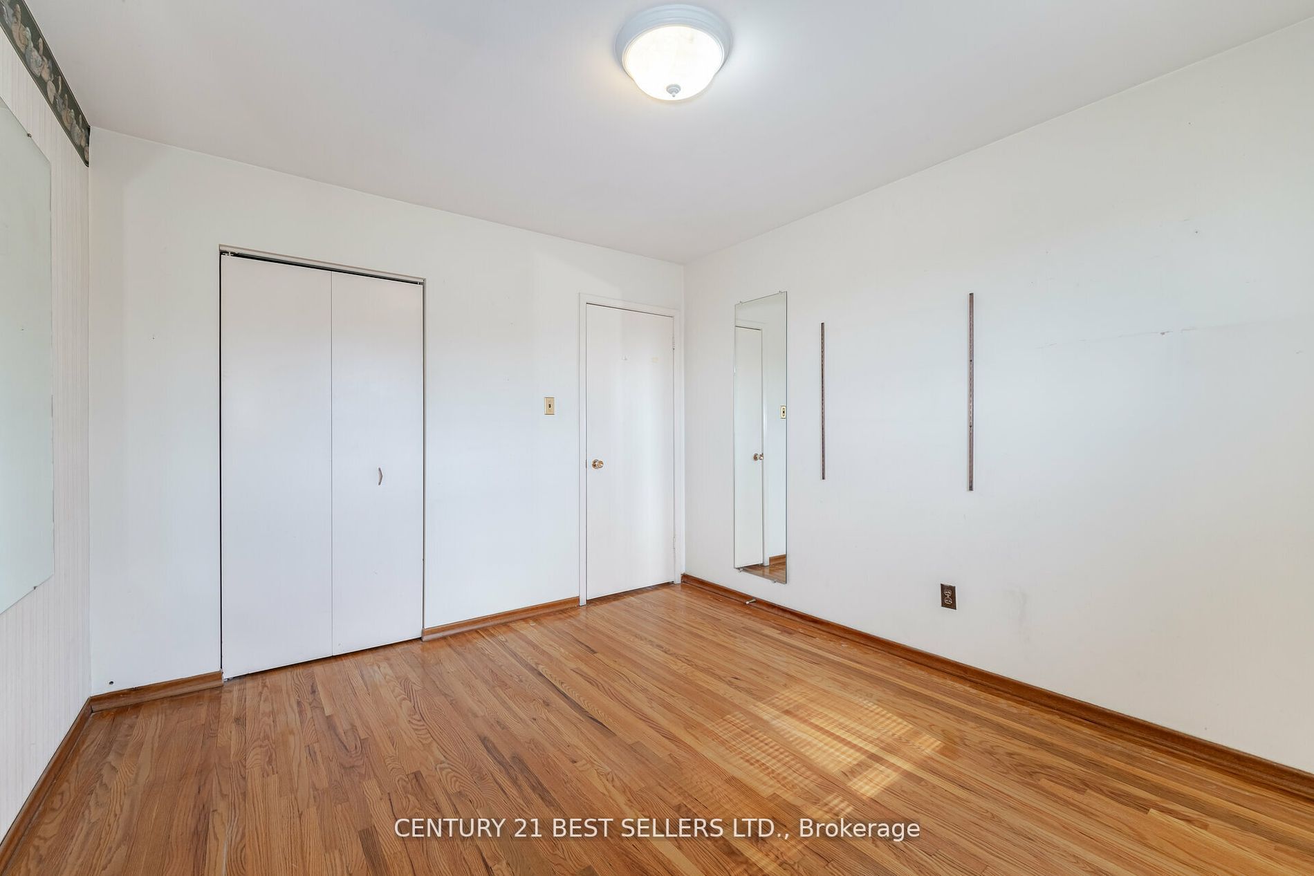 68 Lynmont Road