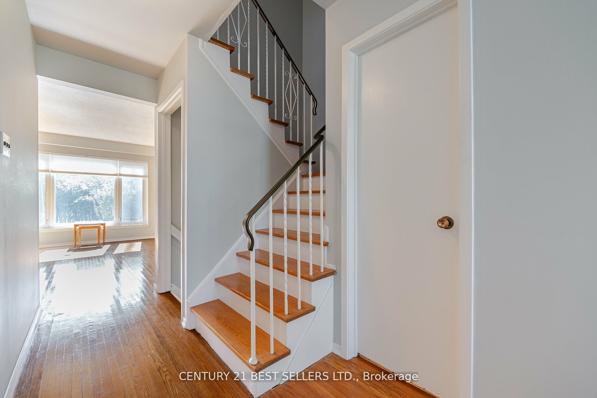 68 Lynmont Road